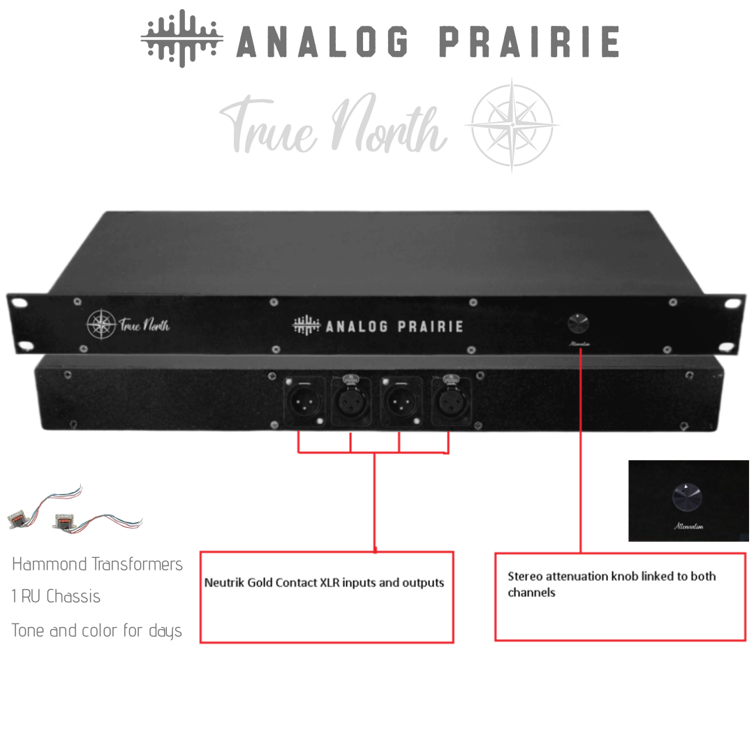 design - 2025-10-25T024337.819.png