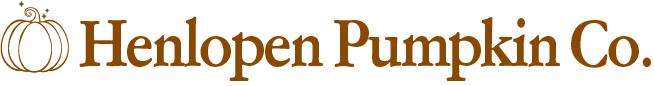 Henlopen Pumpkin Co