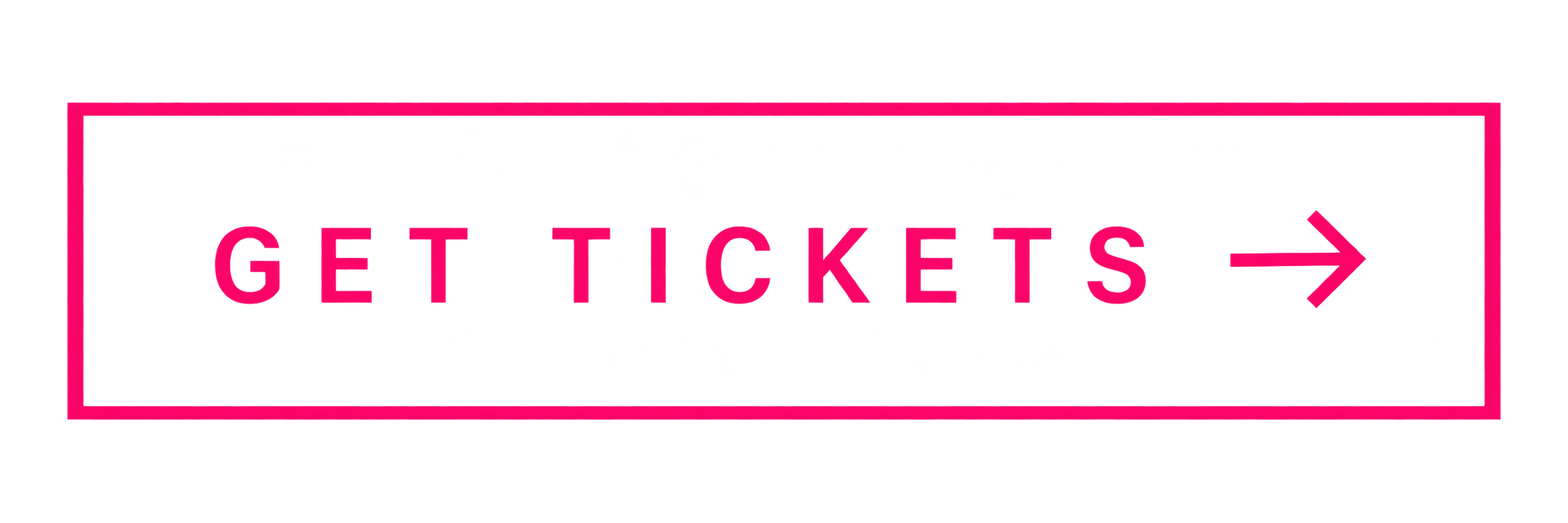 Get tickets for Liv's Last Ride at the Nightmares Film Festival.