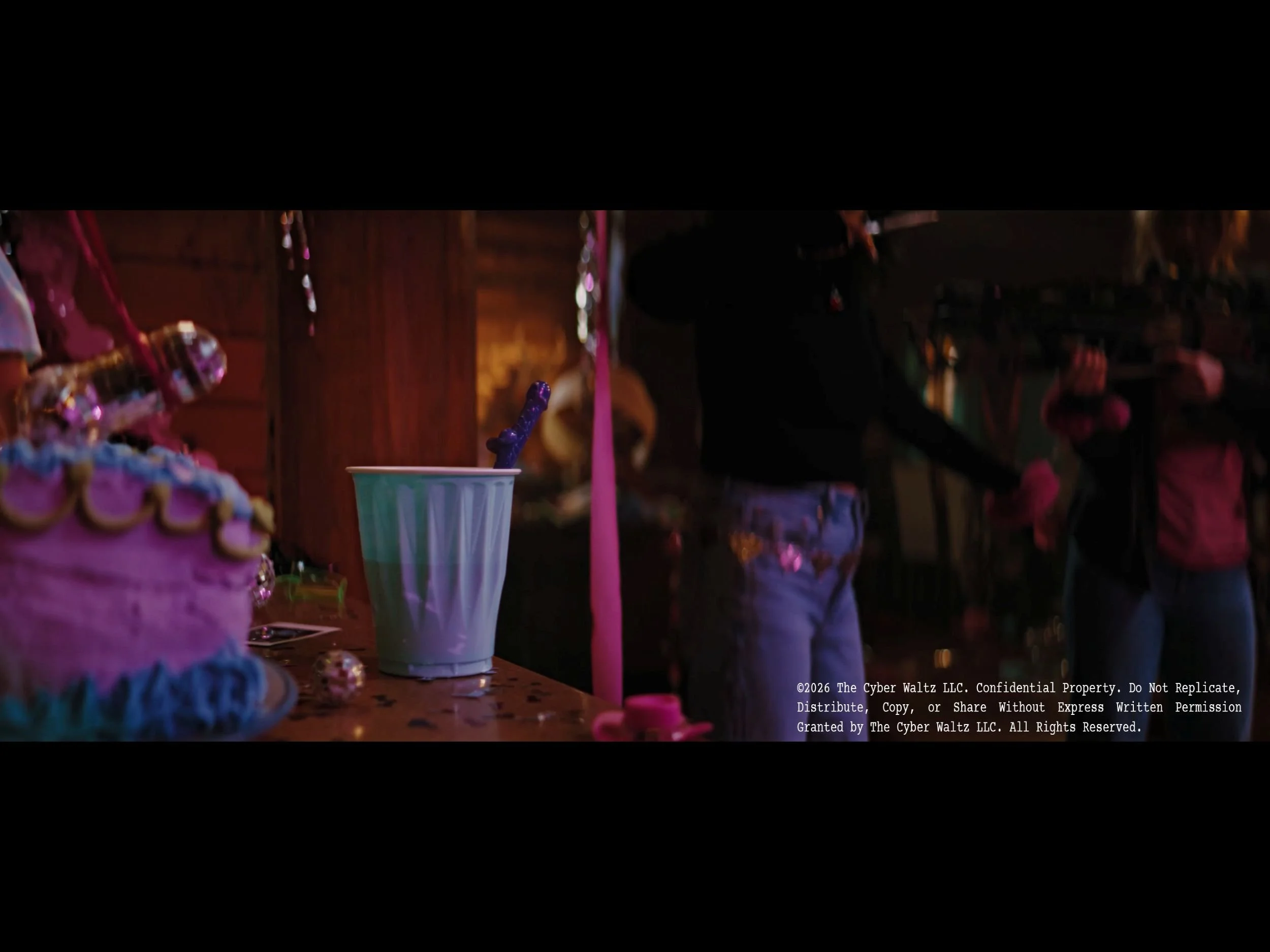 LIVS_LAST_RIDE_SCREENSHOT_TAKE A SIP.jpg