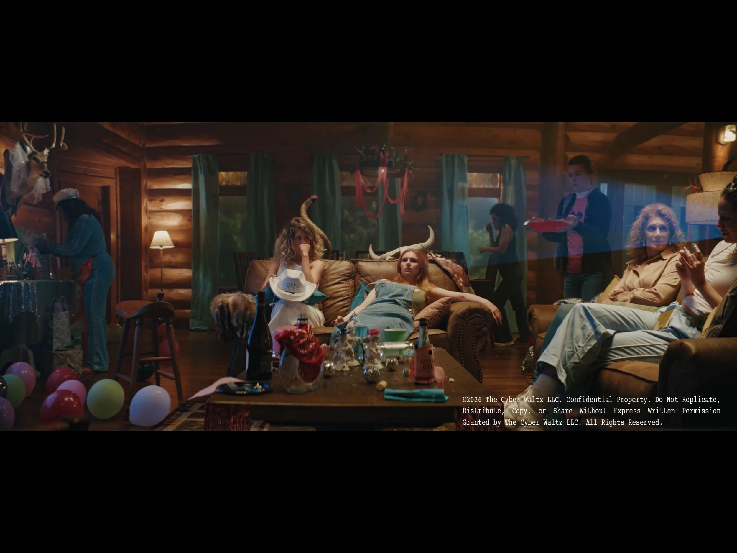 LIVS_LAST_RIDE_SCREENSHOT_SHERRY PUNCH.jpg