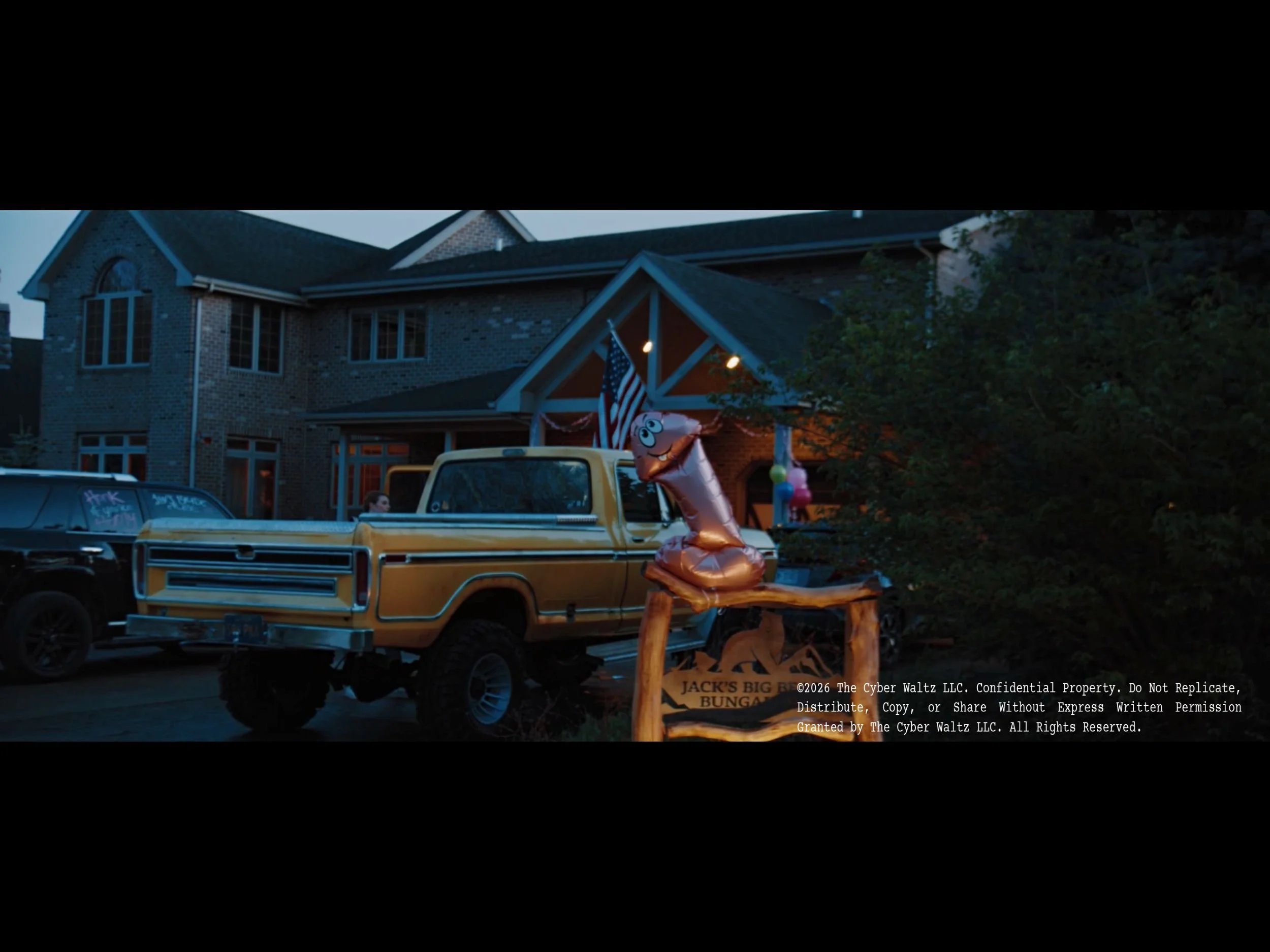 LIVS_LAST_RIDE_SCREENSHOT_JACKS BIG BEAR BUNGALOW.jpg