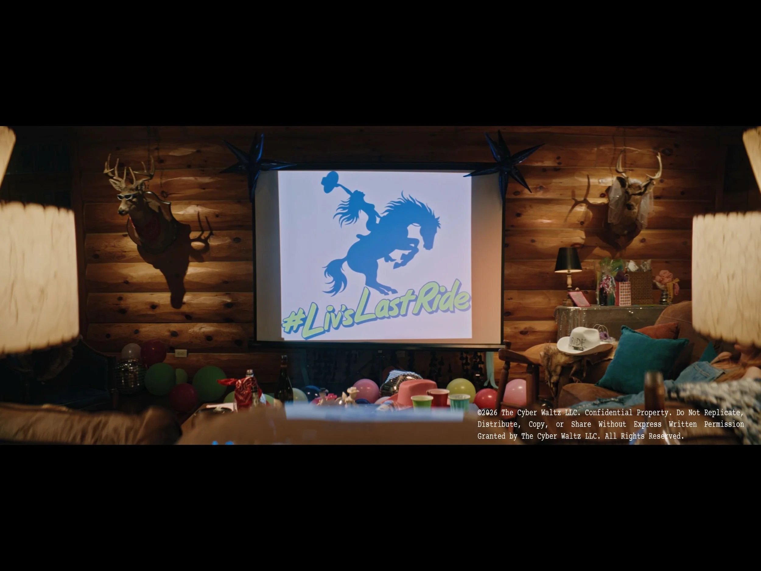LIVS_LAST_RIDE_SCREENSHOT_PROJECTOR.jpg
