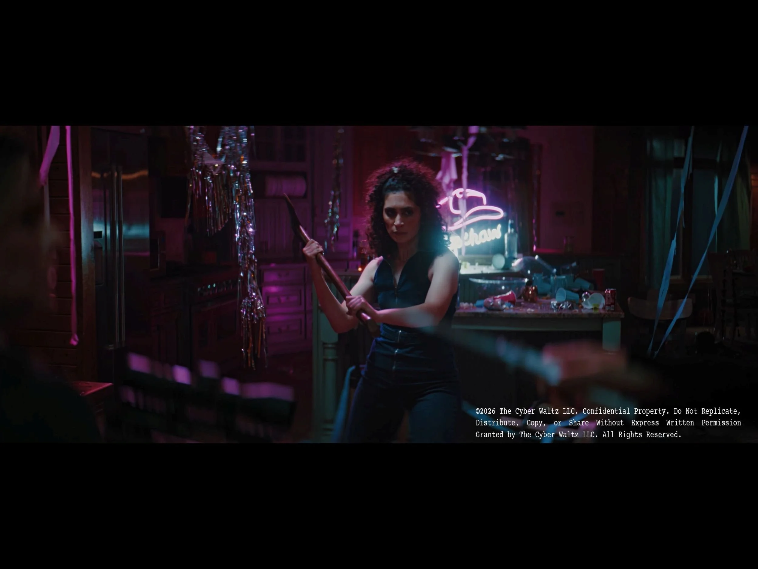 LIVS_LAST_RIDE_SCREENSHOT_ALANA STANDOFF.jpg