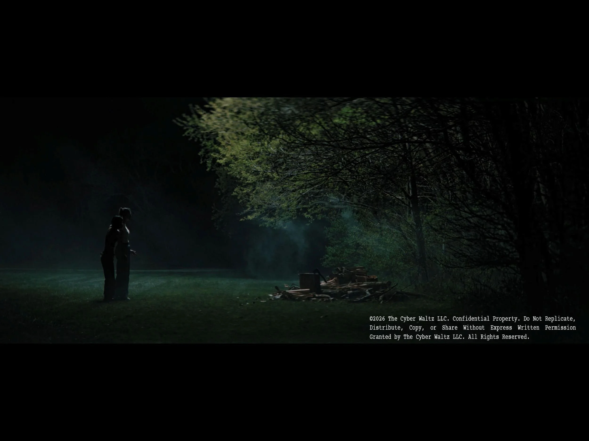 LIVS_LAST_RIDE_SCREENSHOT_HEIDI DC WOODS.jpg