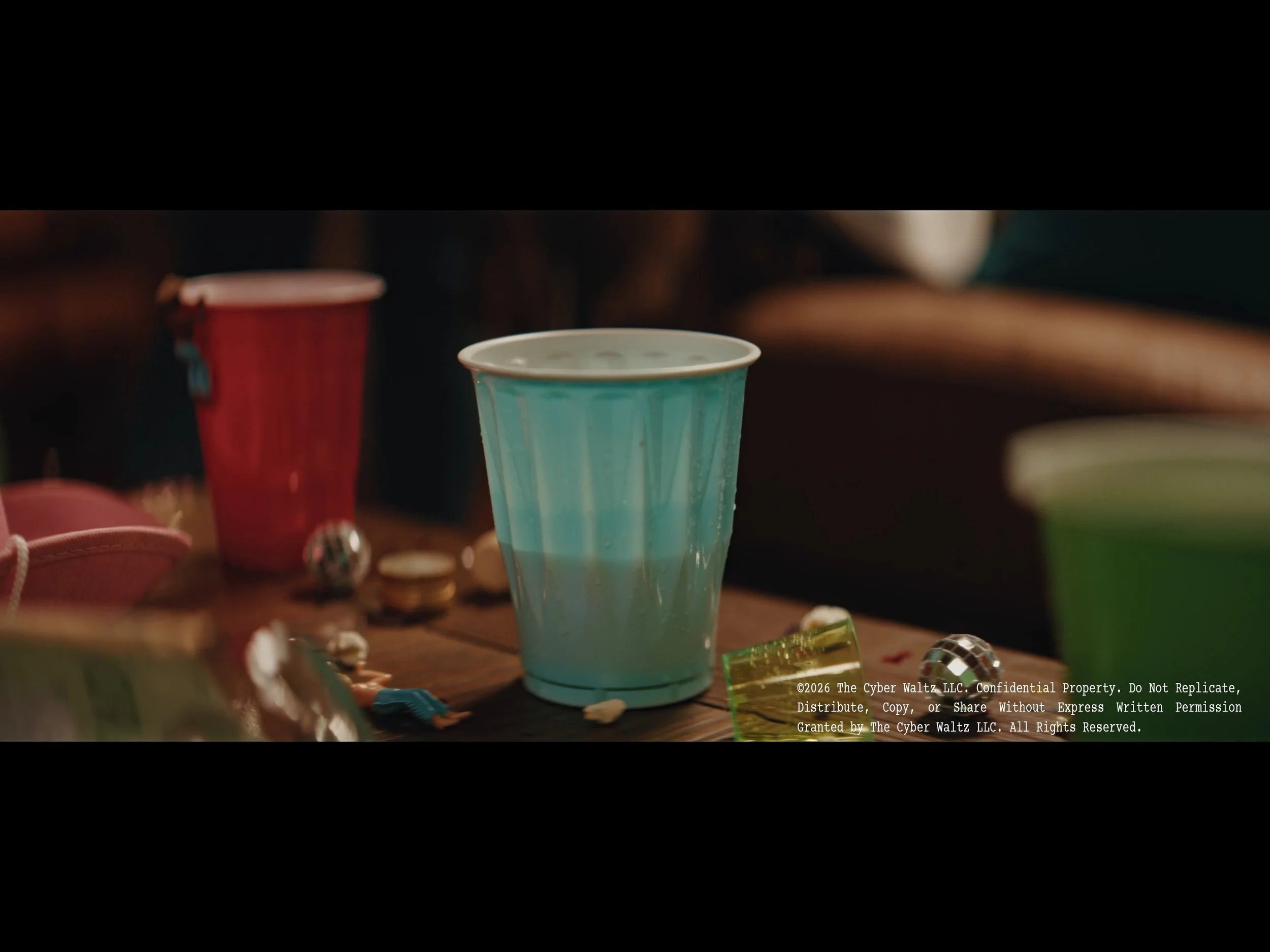 260601_Cup.jpeg