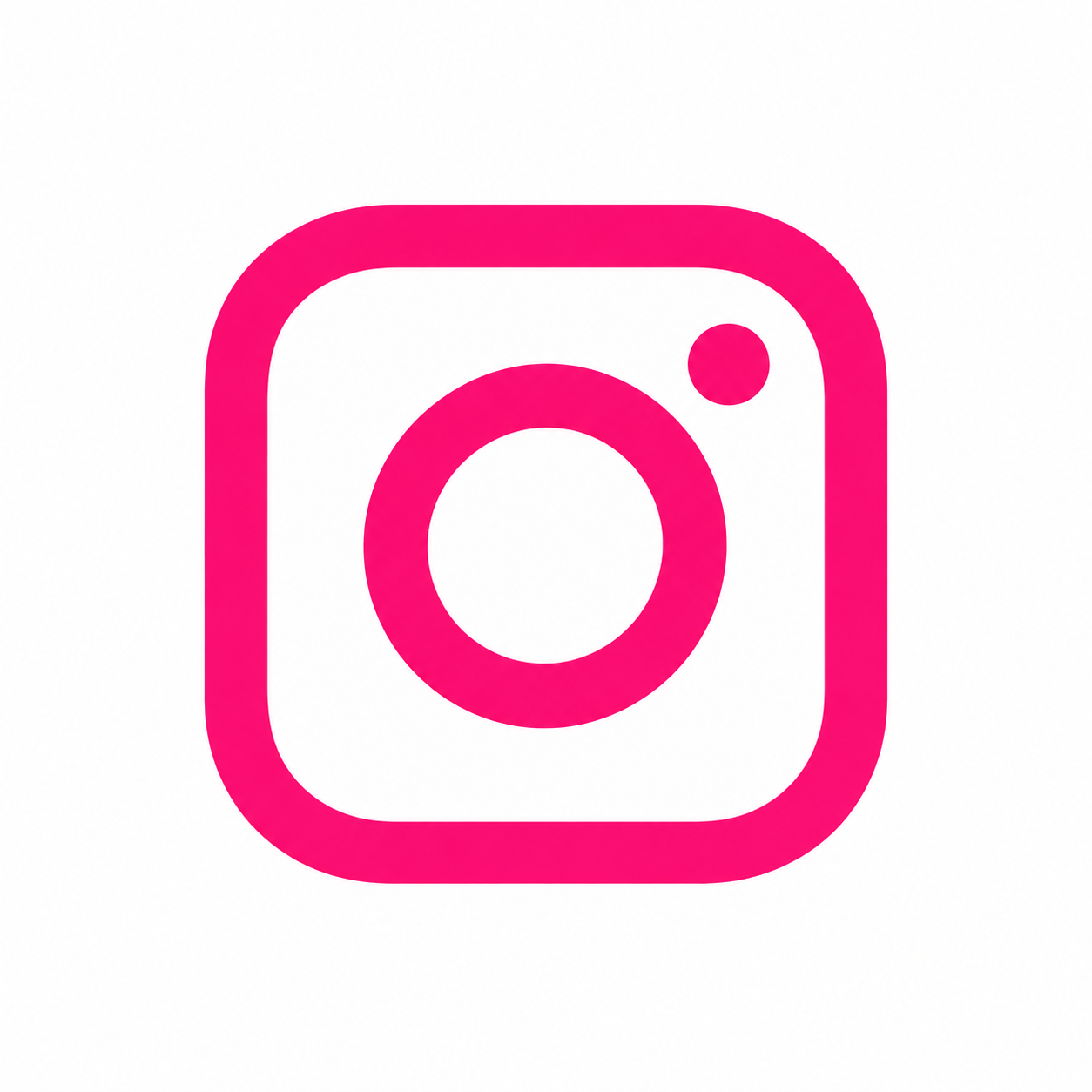 View Liv's Last Ride (2026) on Instagram.