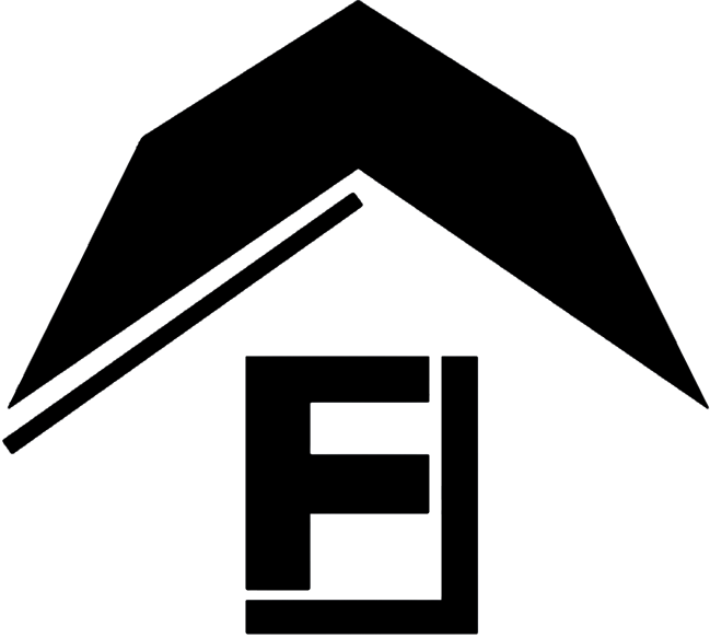 A complex diagram illustrating the different stages of a process, with labeled sections and arrows indicating workflow directions.