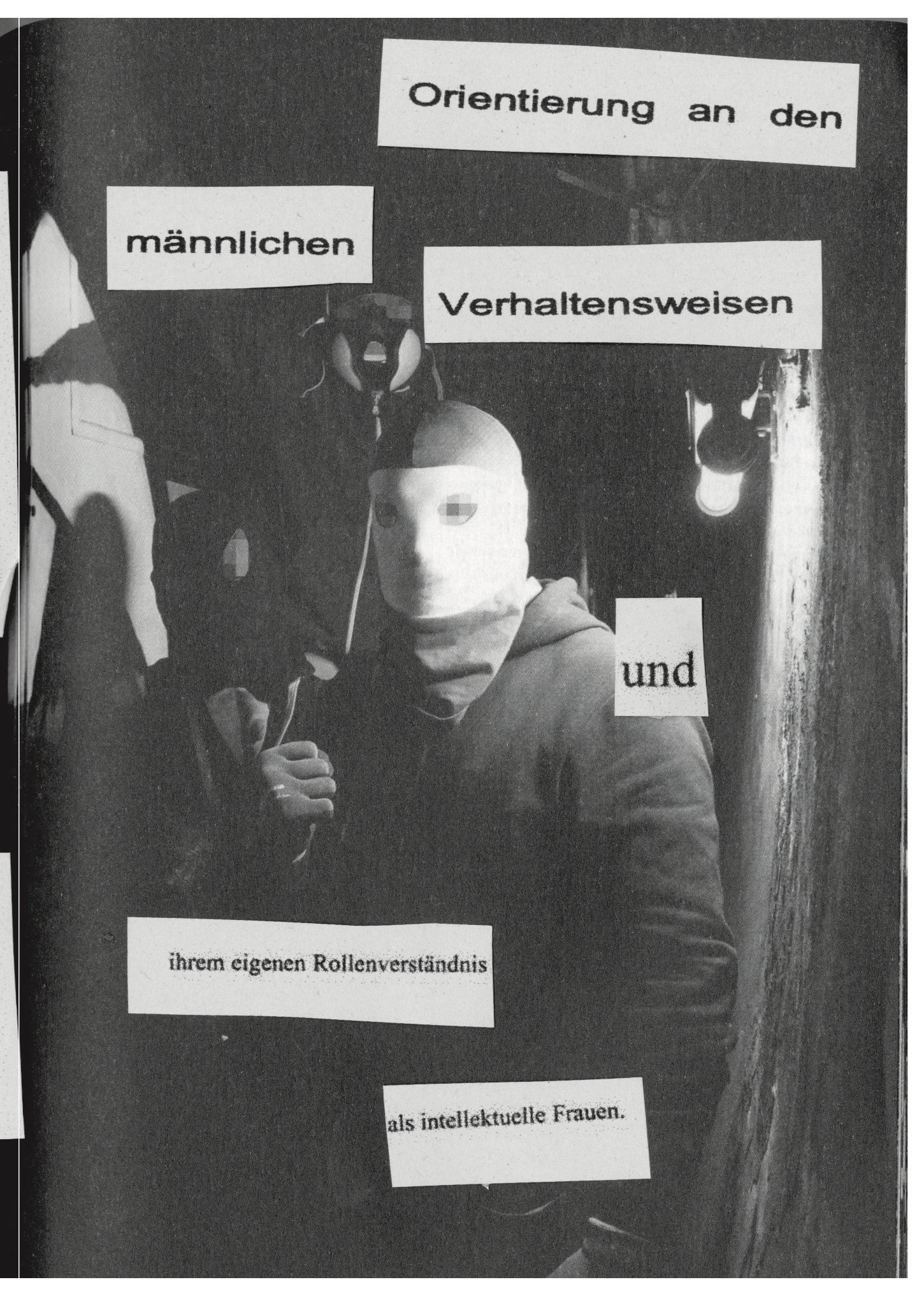 Zine_Ultras_Druck _Seite_33.png