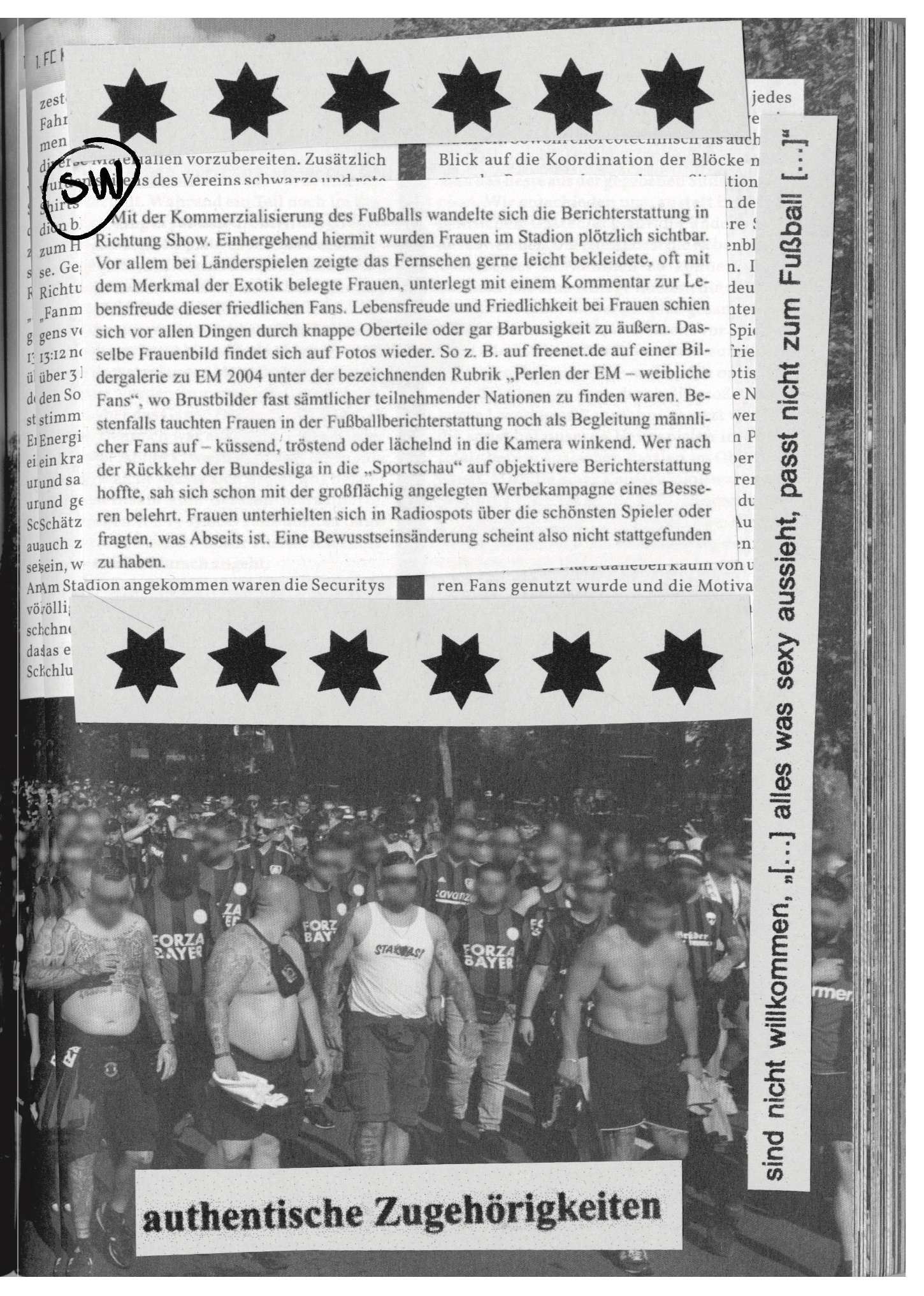 Zine_Ultras_Druck _Seite_45.png