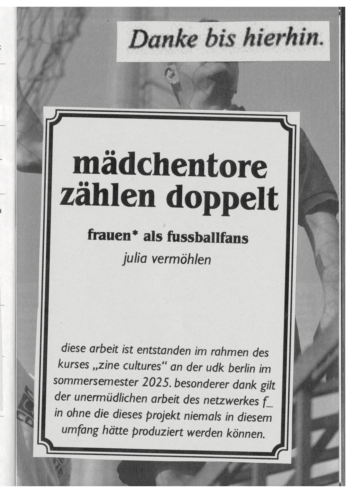 Zine_Ultras_Druck _Seite_61.png