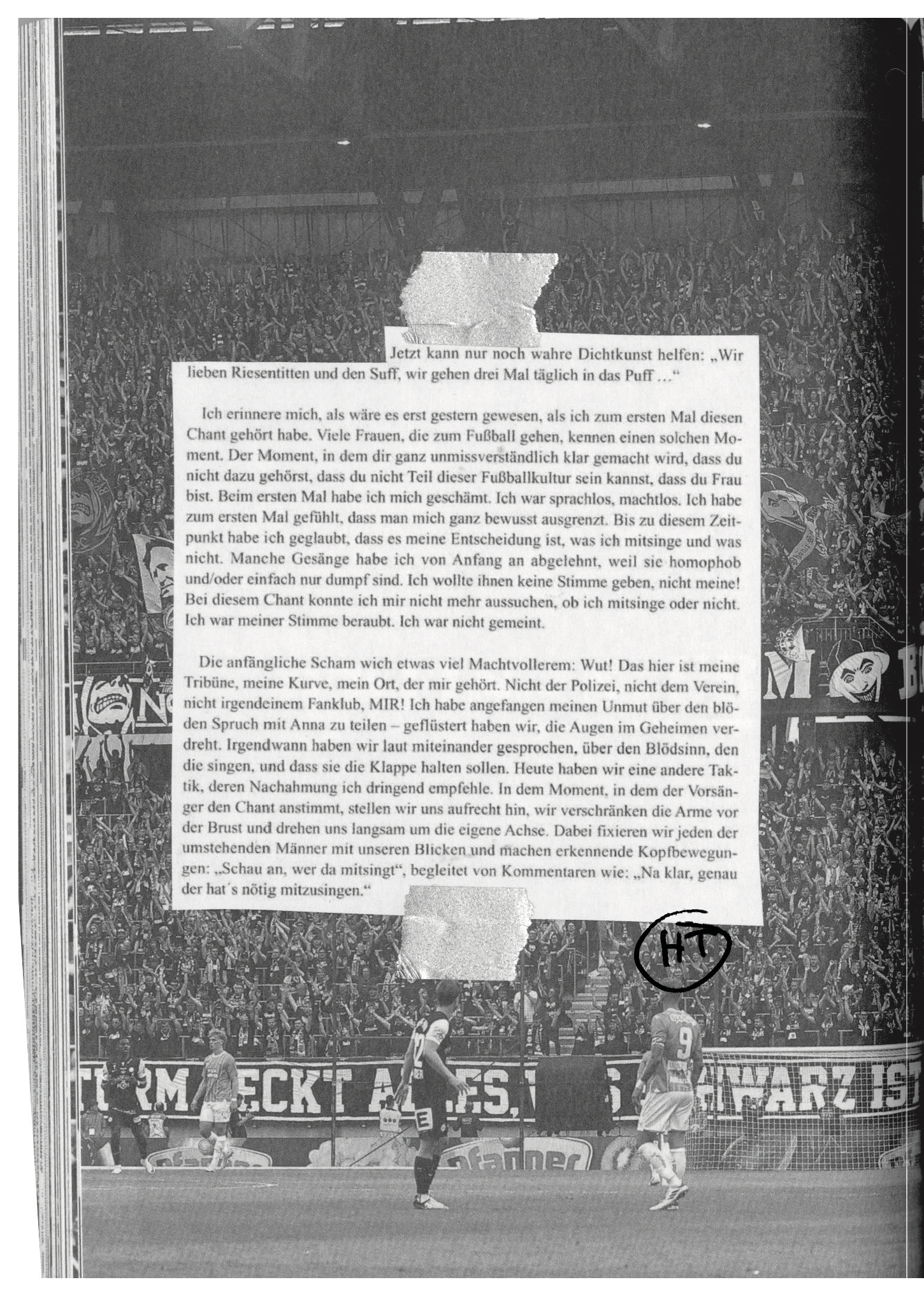 Zine_Ultras_Druck _Seite_38.png