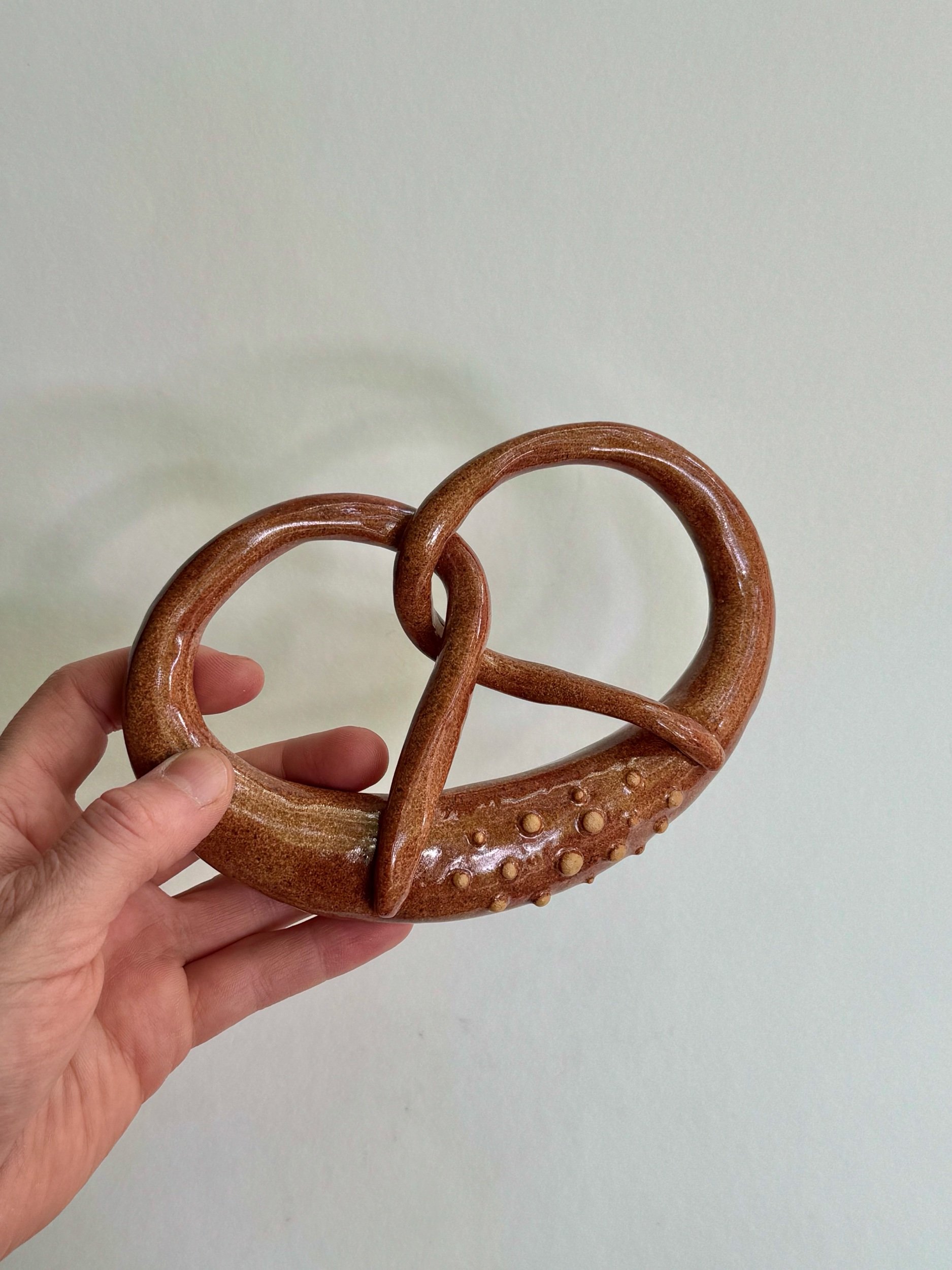 Brezel
