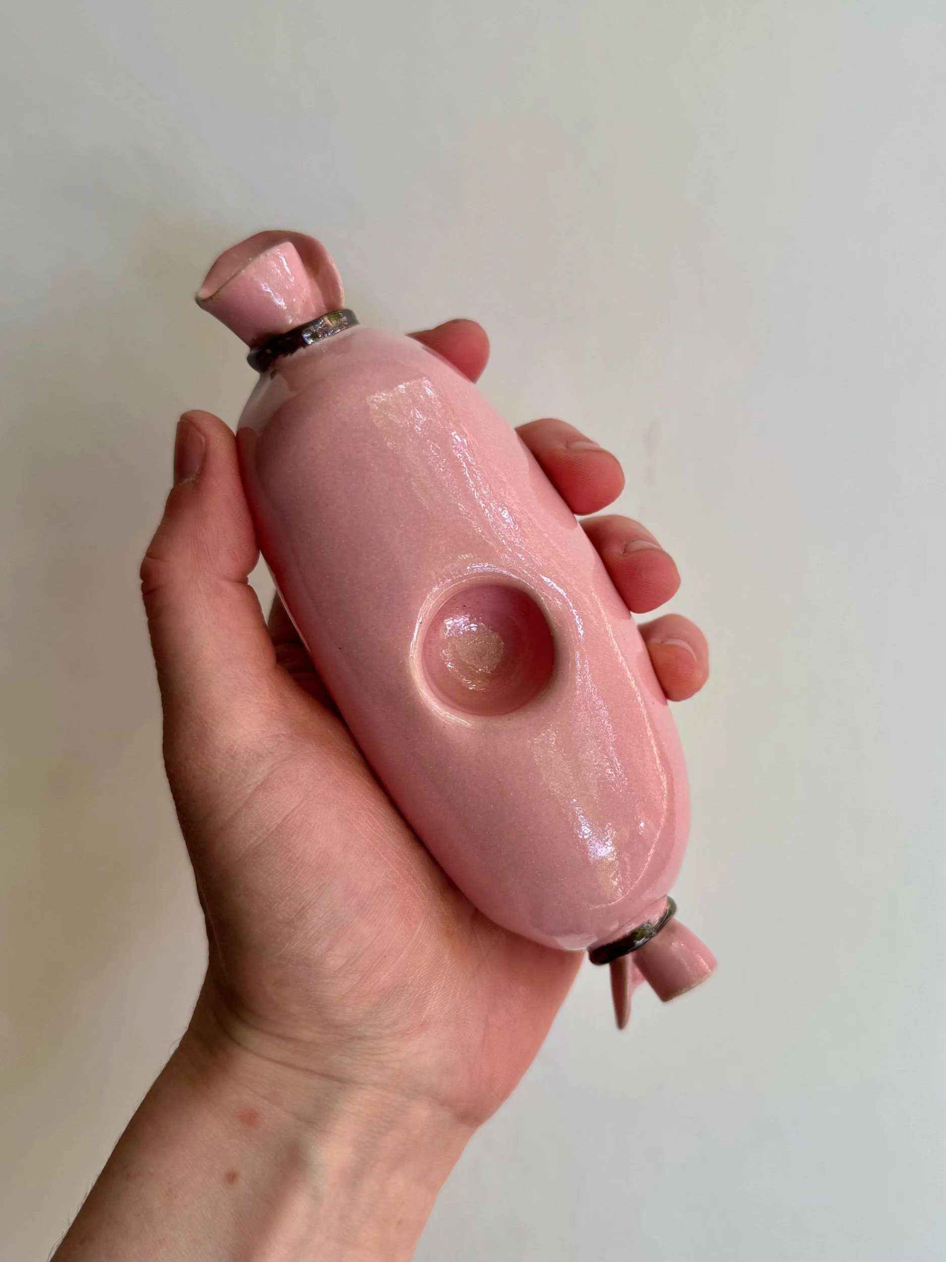 Wiener