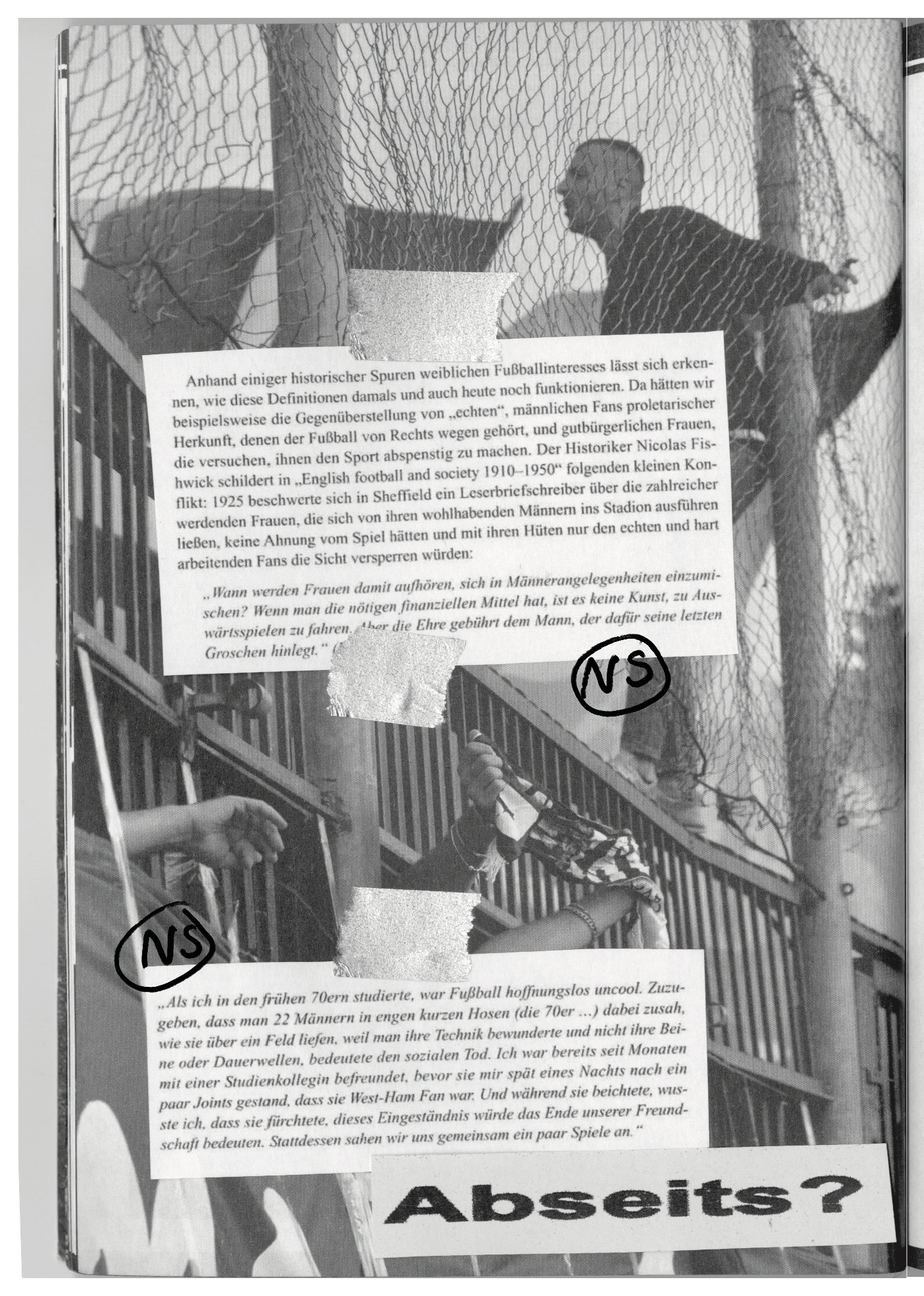 Zine_Ultras_Druck _Seite_46.png