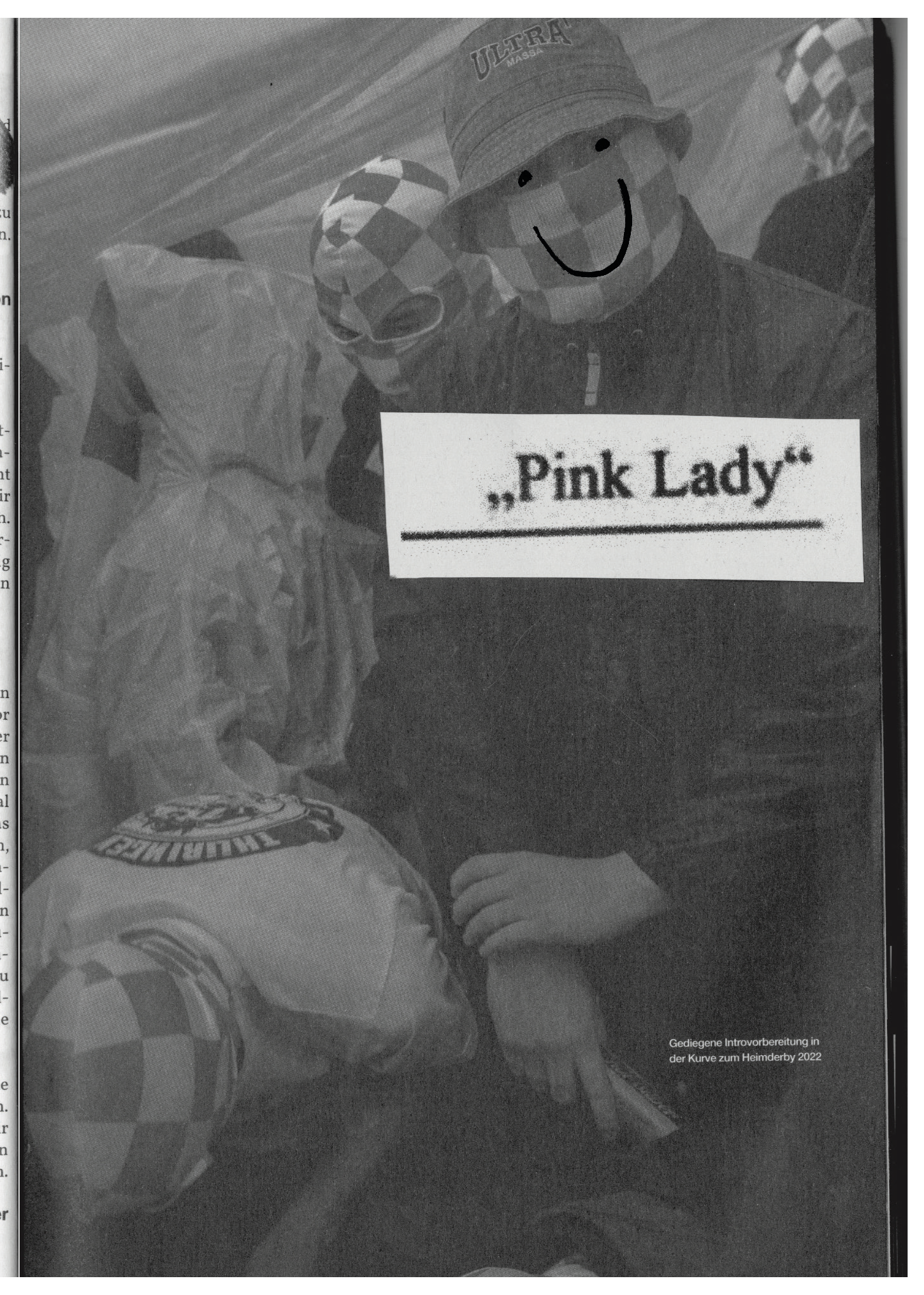 Zine_Ultras_Druck _Seite_13.png