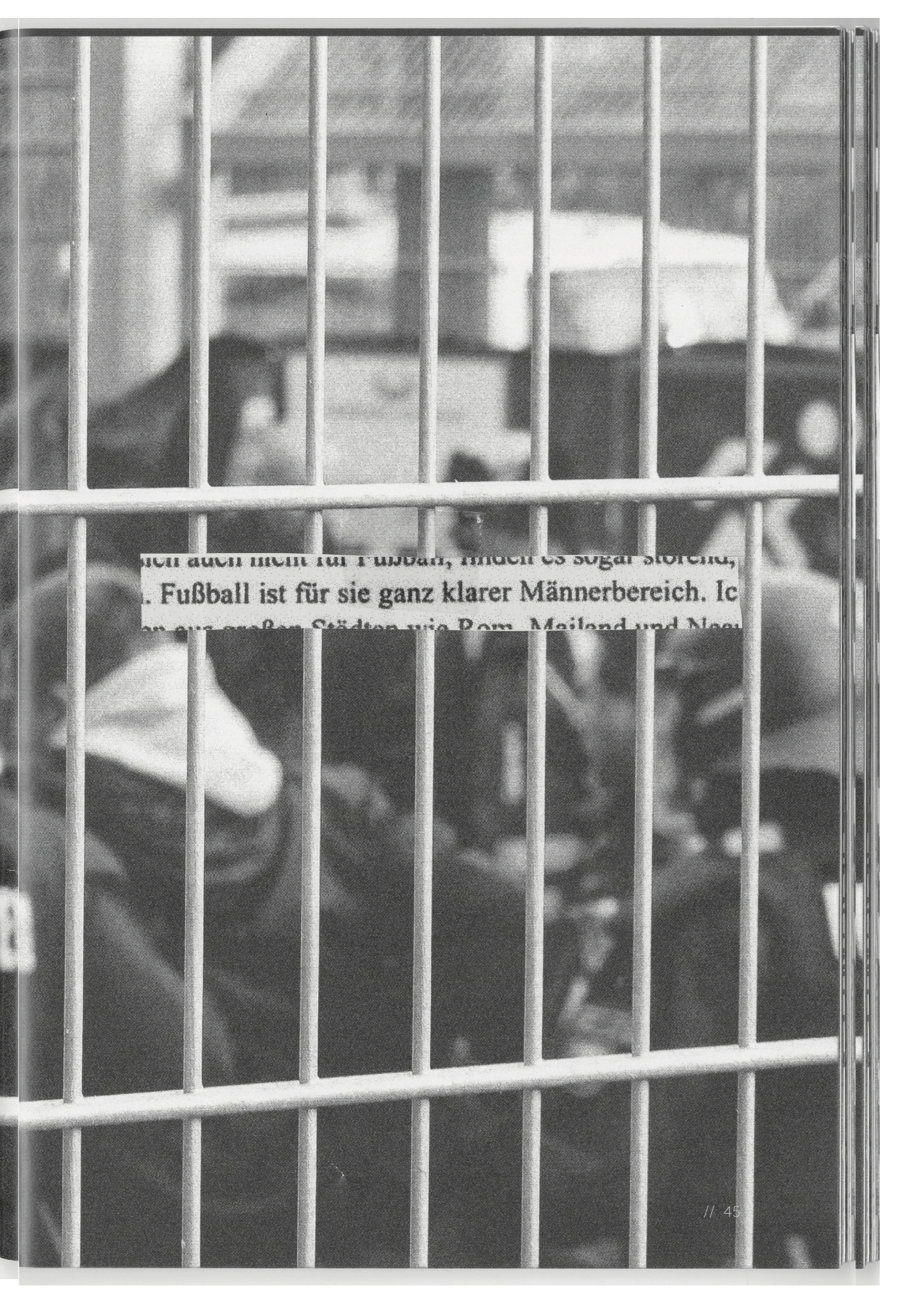 Zine_Ultras_Druck _Seite_17.png
