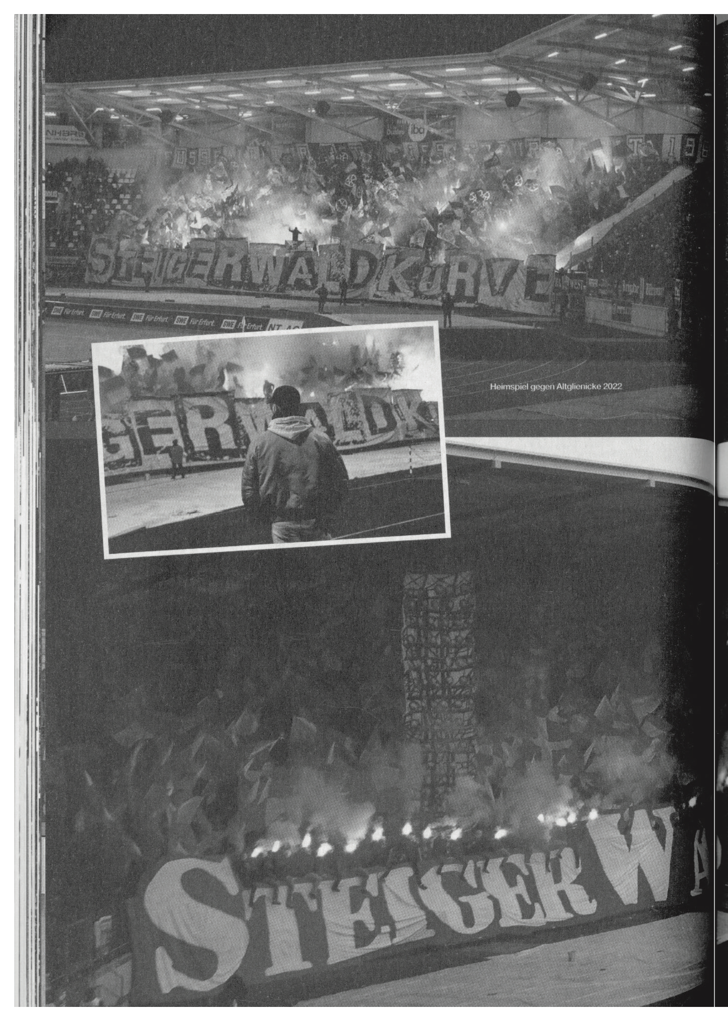 Zine_Ultras_Druck _Seite_26.png