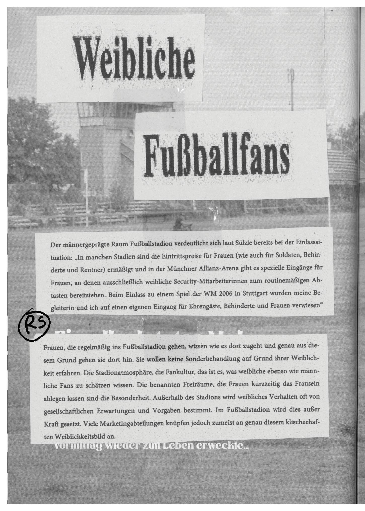 Zine_Ultras_Druck _Seite_56.png