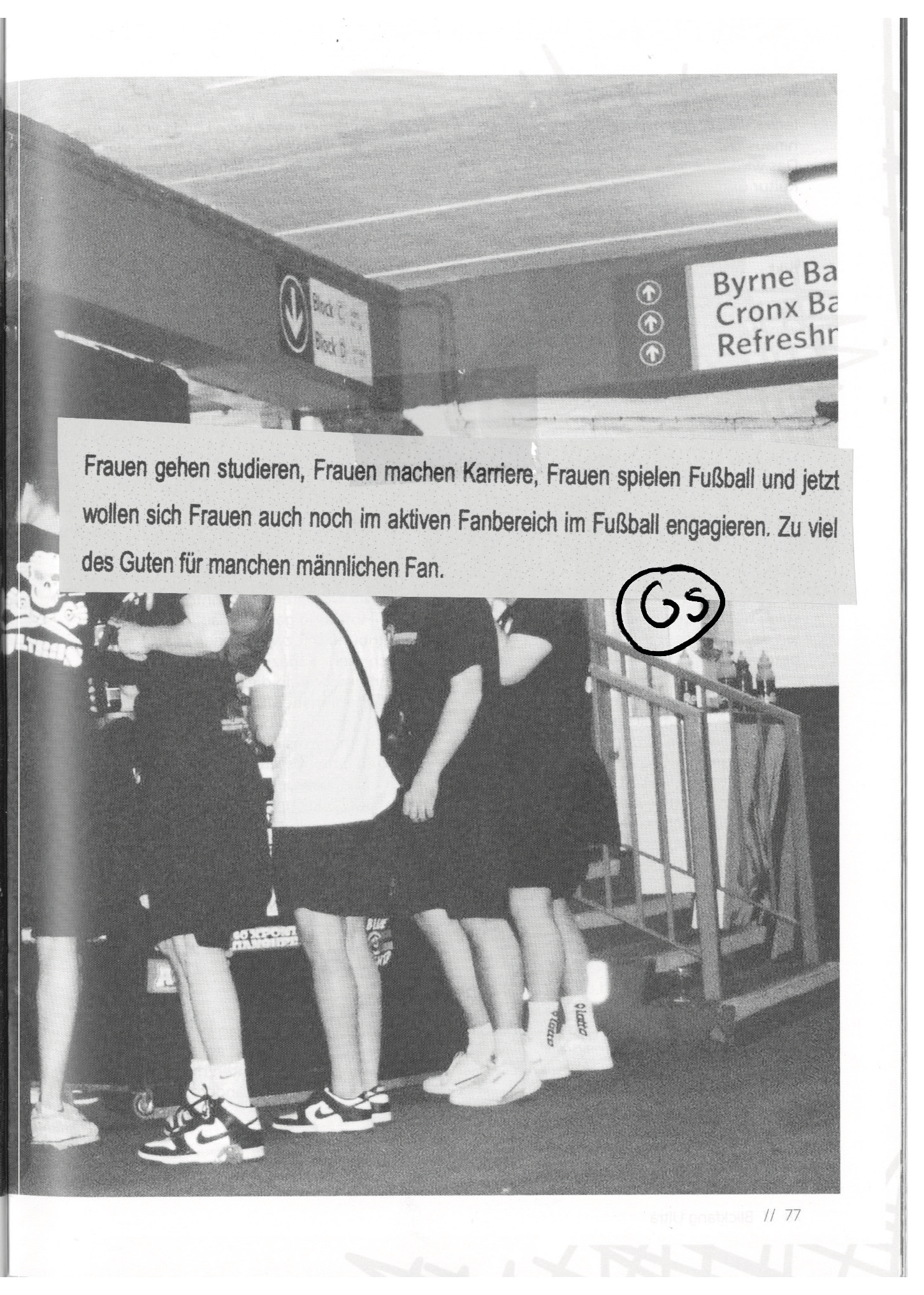 Zine_Ultras_Druck _Seite_51.png