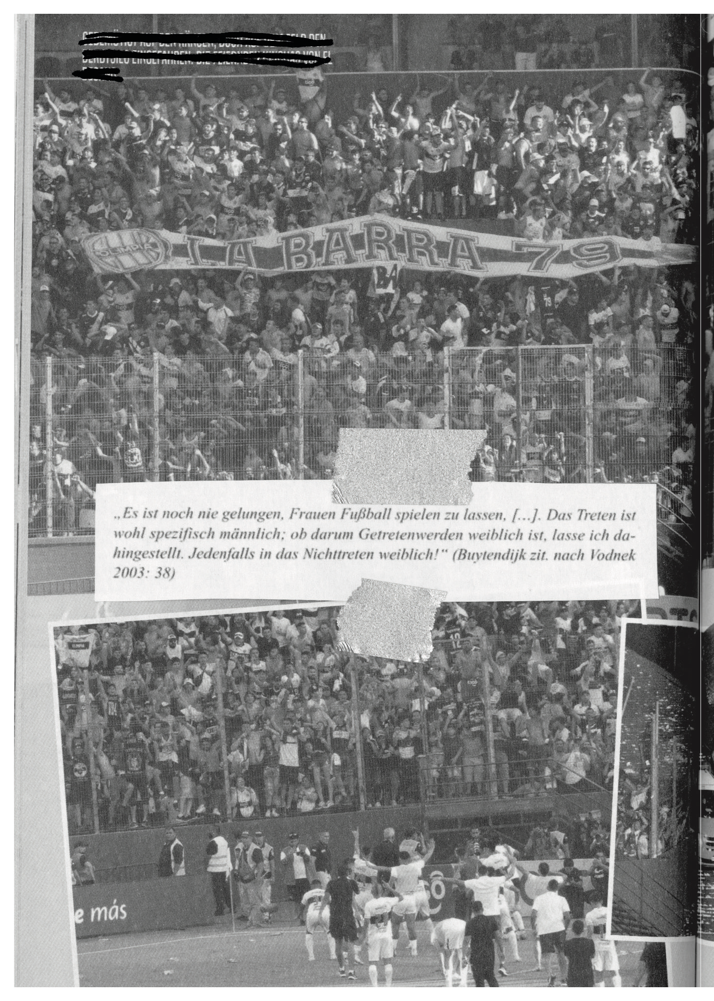 Zine_Ultras_Druck _Seite_40.png