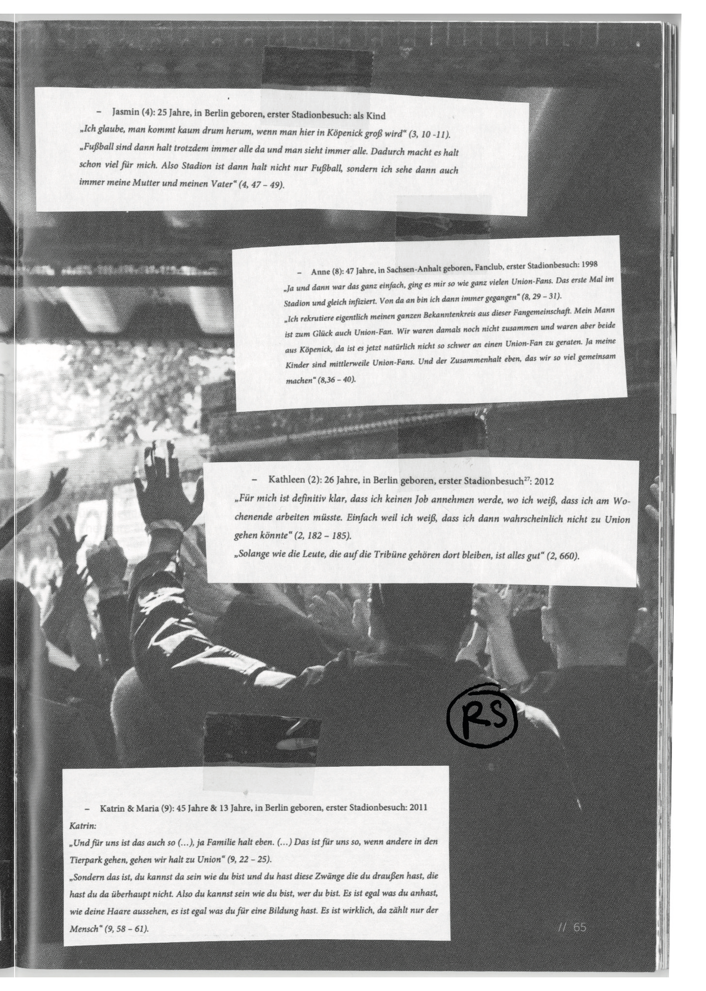 Zine_Ultras_Druck _Seite_35.png