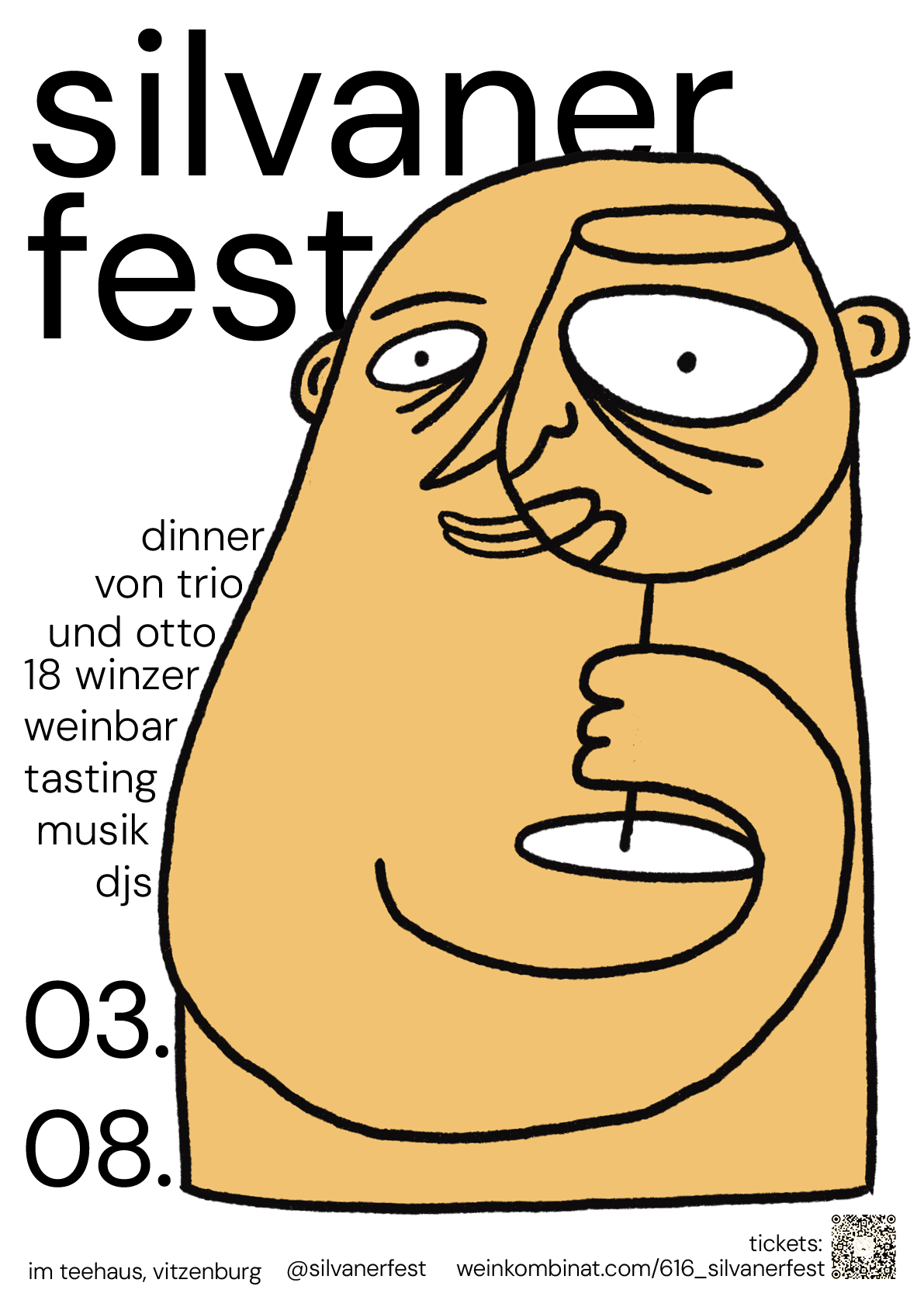 silvaner_plakat_a2.png