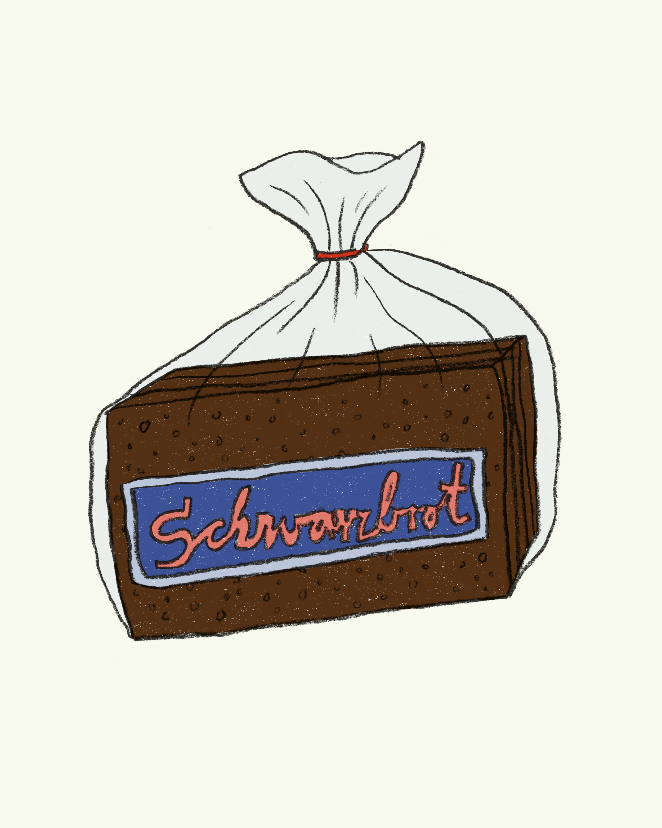 tischkarten_insta16.png