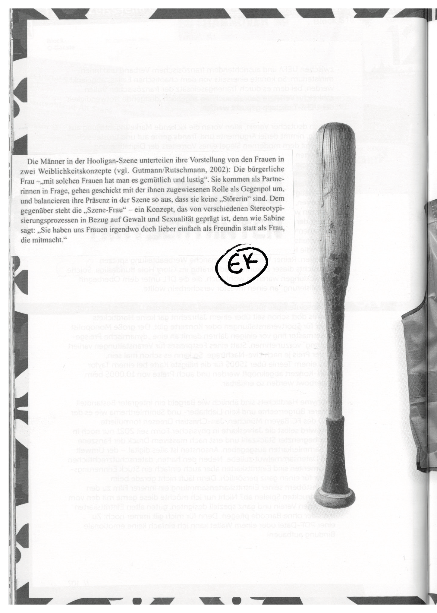 Zine_Ultras_Druck _Seite_54.png