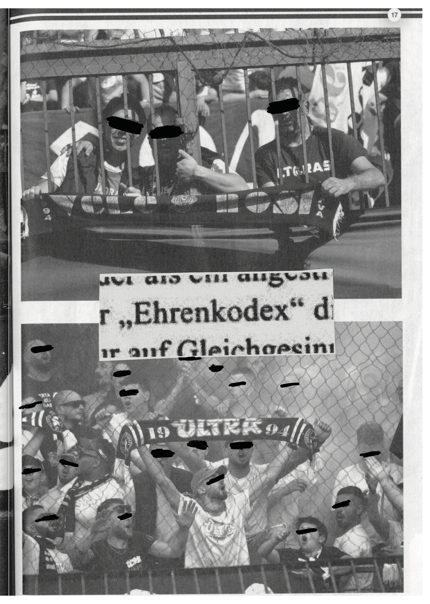 Zine_Ultras_Druck _Seite_49.png