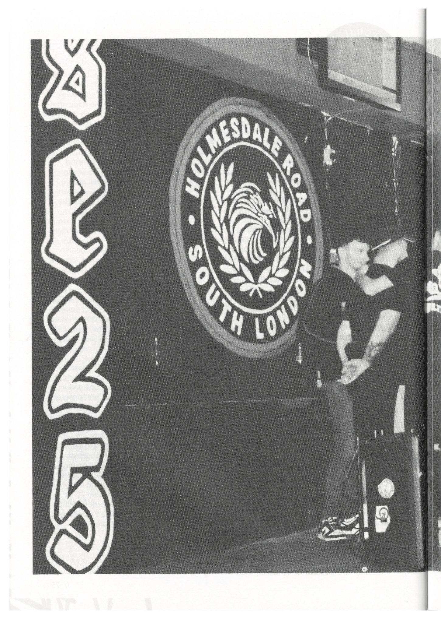 Zine_Ultras_Druck _Seite_50.png