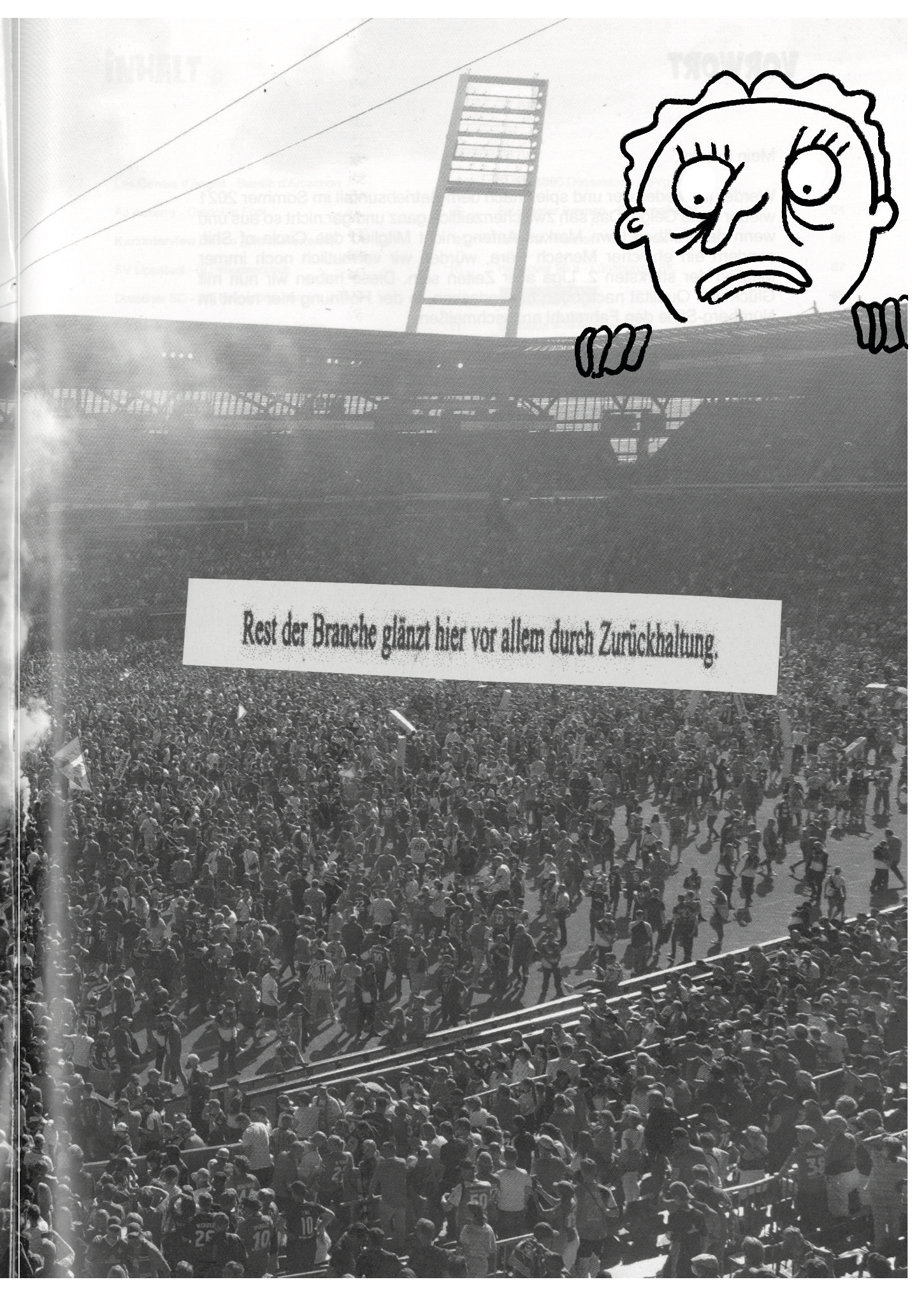 Zine_Ultras_Druck _Seite_15.png
