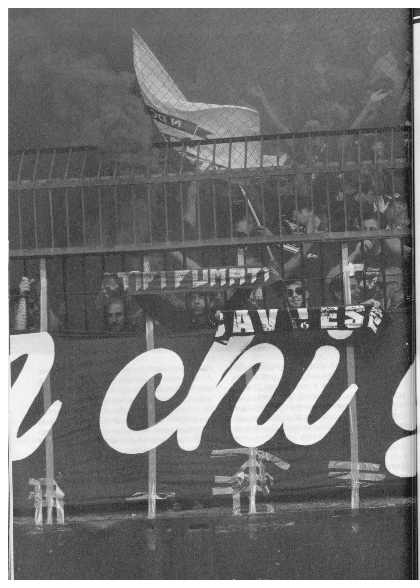 Zine_Ultras_Druck _Seite_48.png
