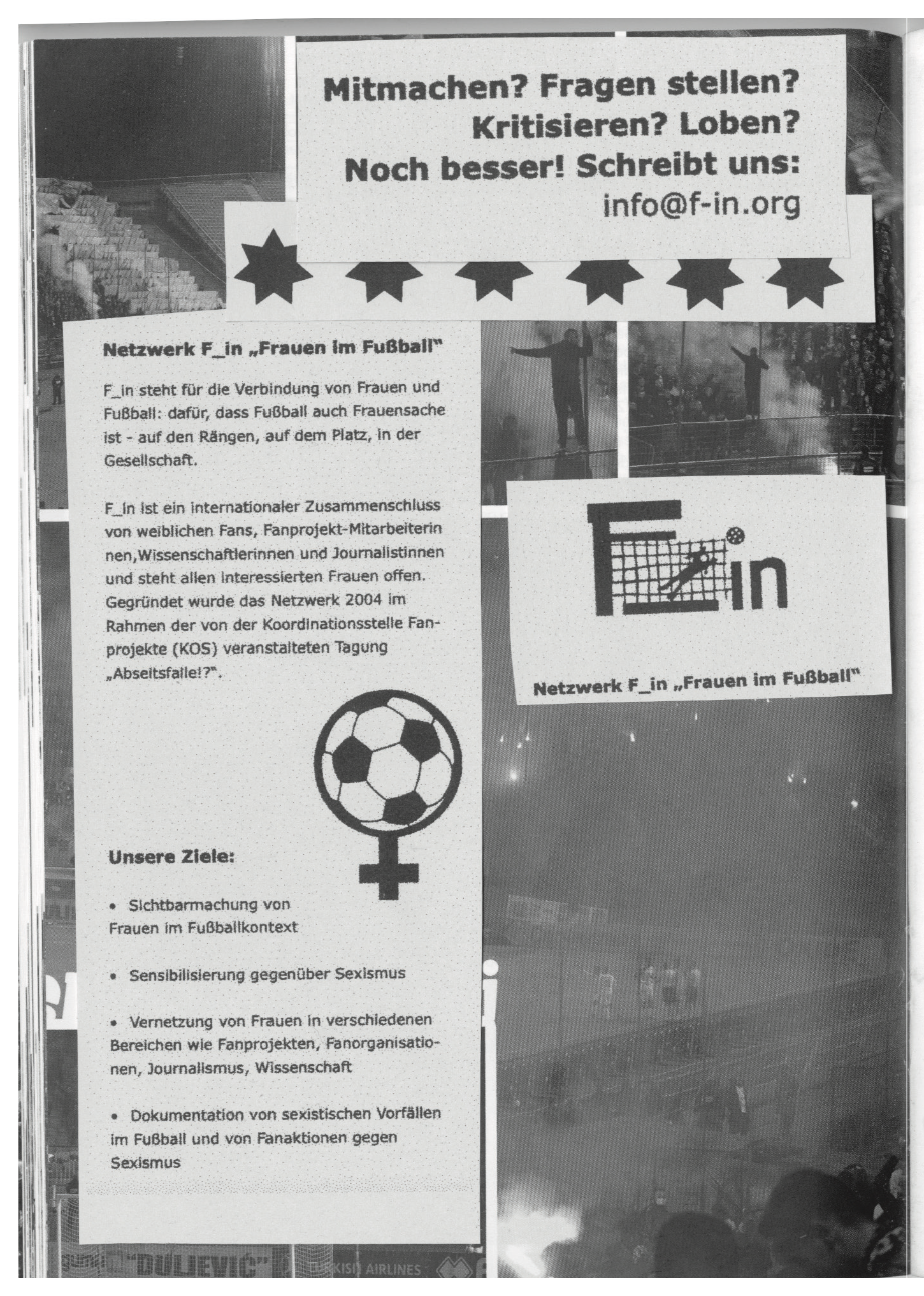 Zine_Ultras_Druck _Seite_62.png