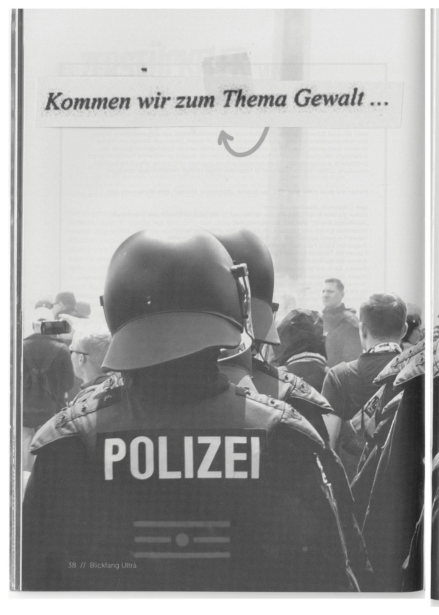 Zine_Ultras_Druck _Seite_28.png