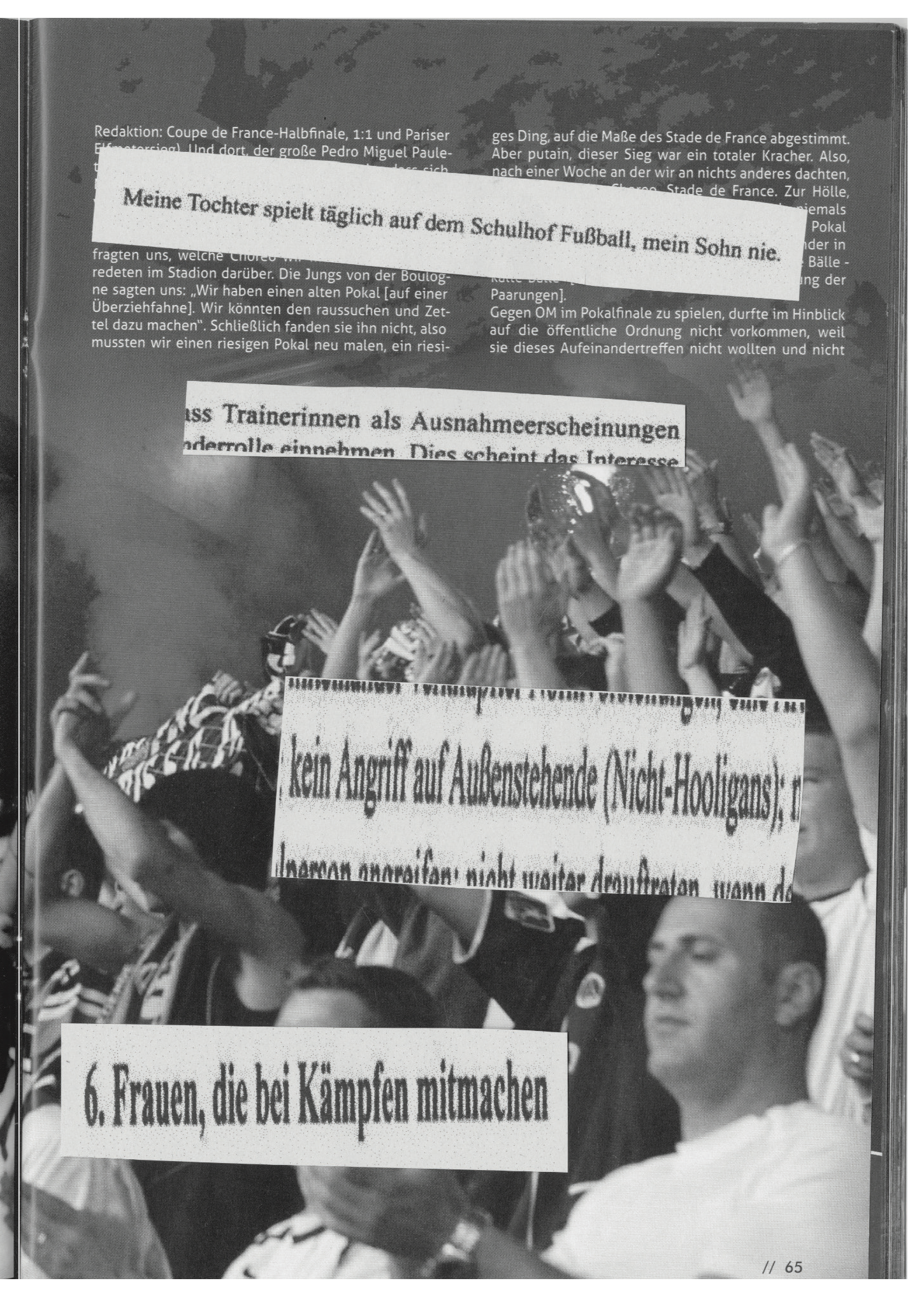 Zine_Ultras_Druck _Seite_05.png