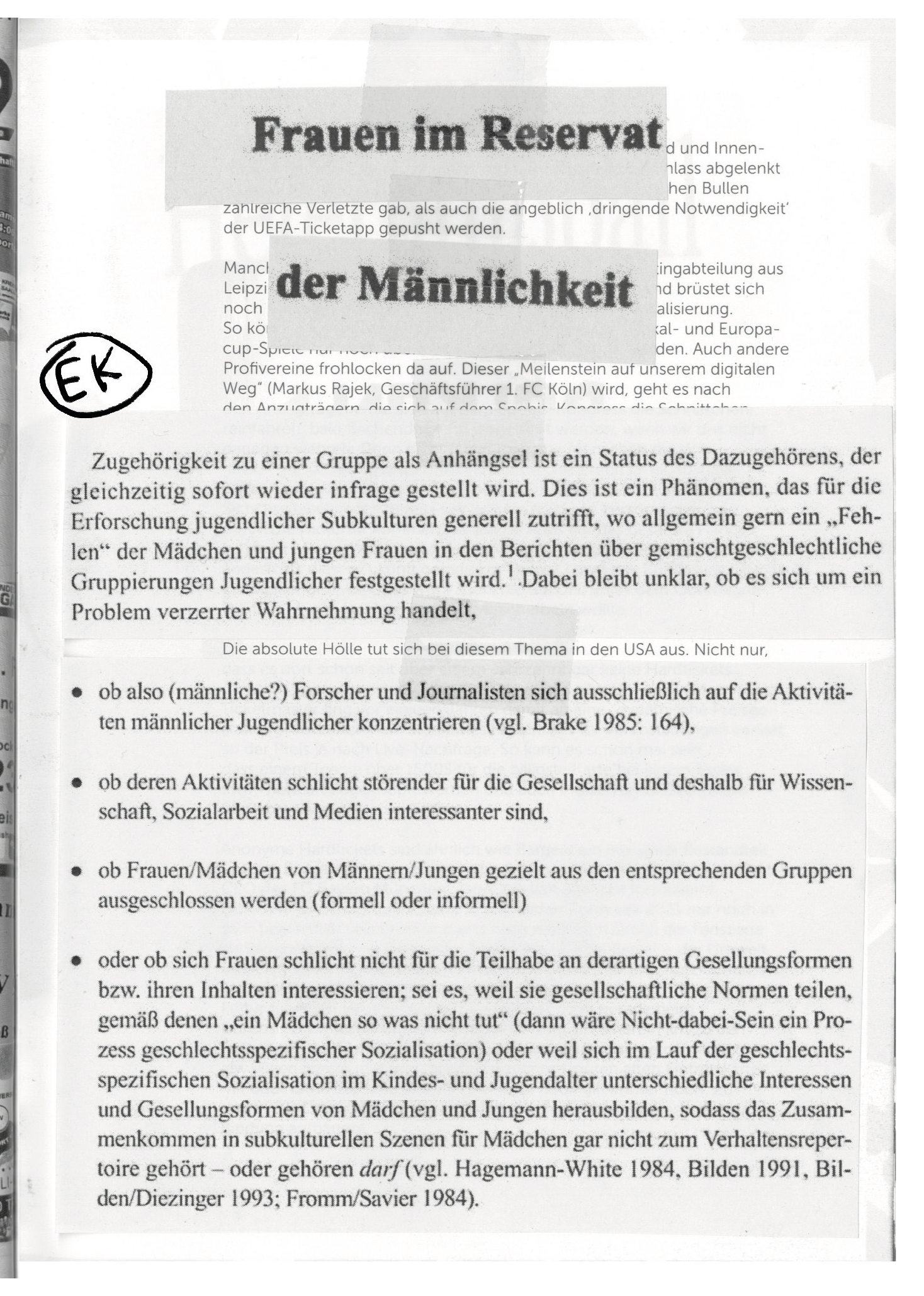 Zine_Ultras_Druck _Seite_09.png