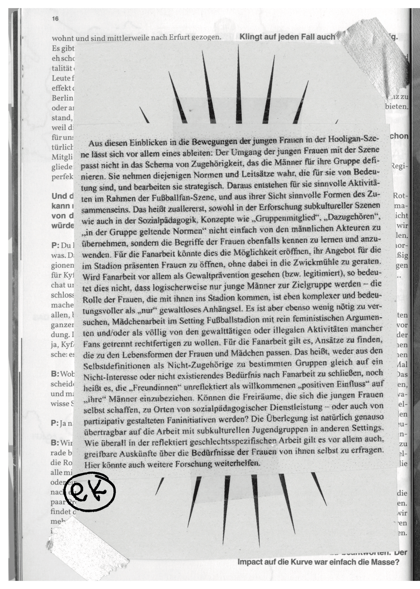 Zine_Ultras_Druck _Seite_12.png