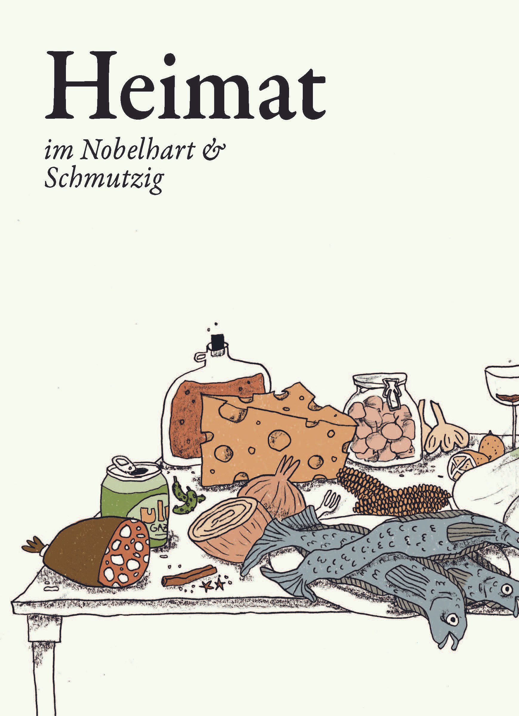 Heimat