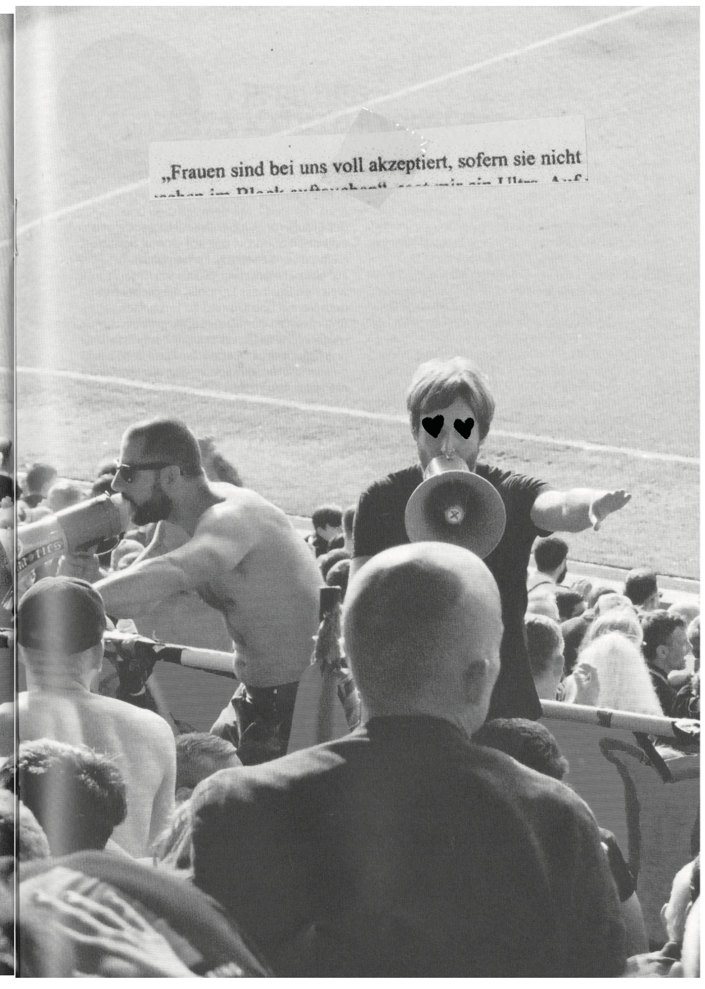 Zine_Ultras_Druck _Seite_53.png