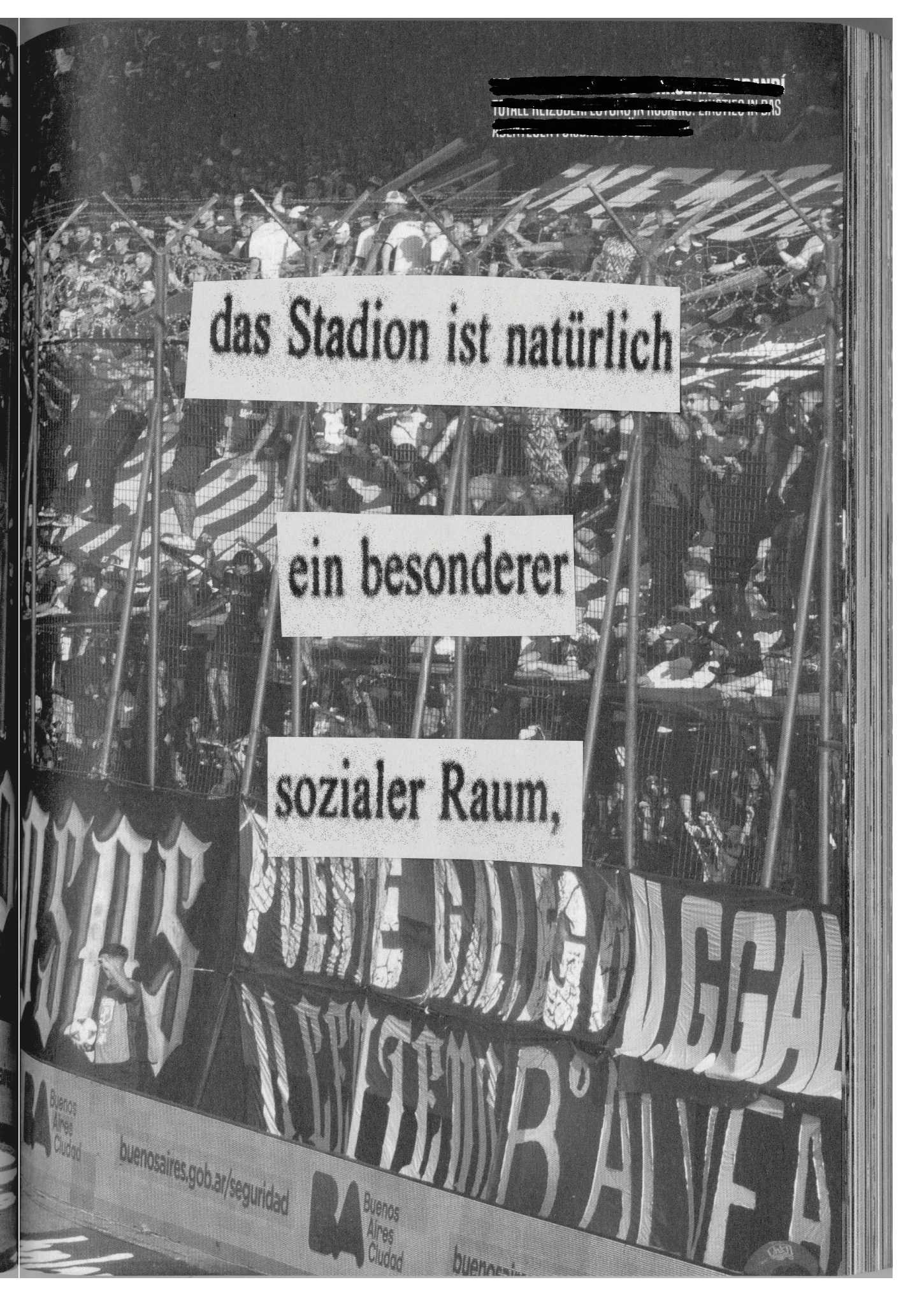 Zine_Ultras_Druck _Seite_43.png