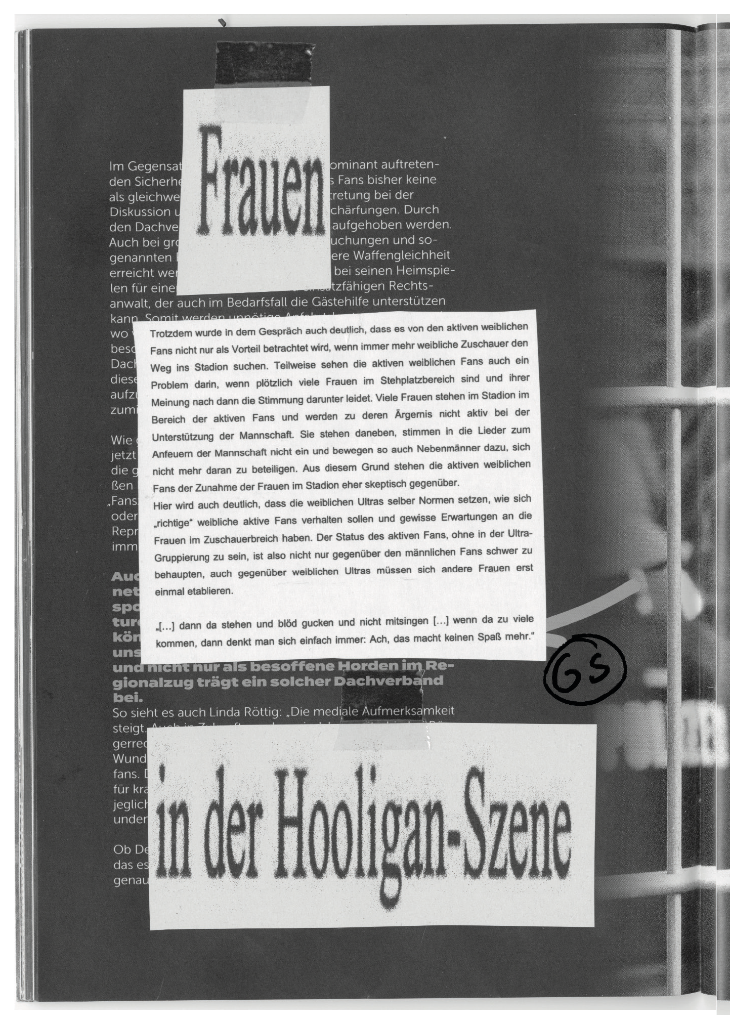 Zine_Ultras_Druck _Seite_16.png