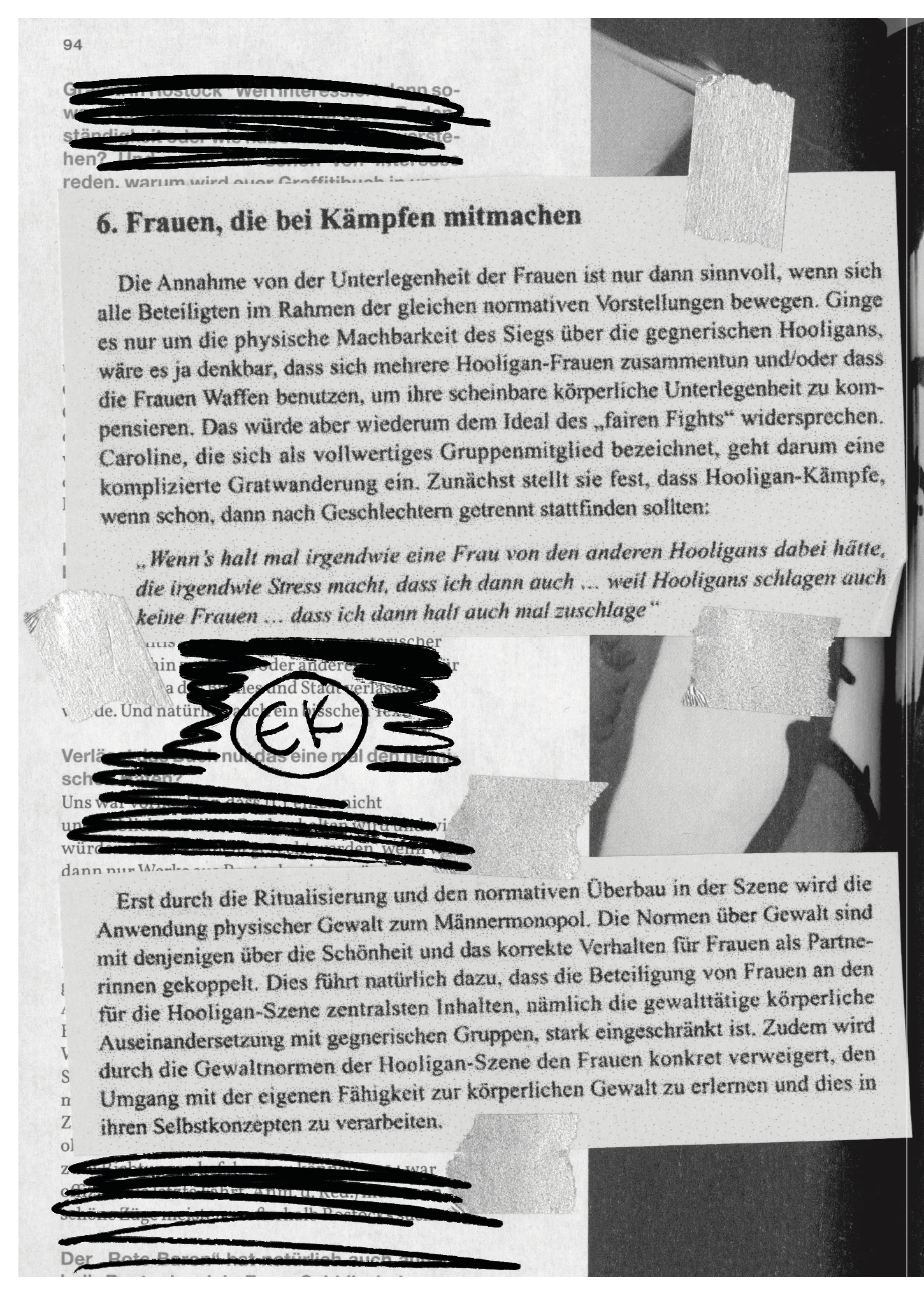 Zine_Ultras_Druck _Seite_32.png