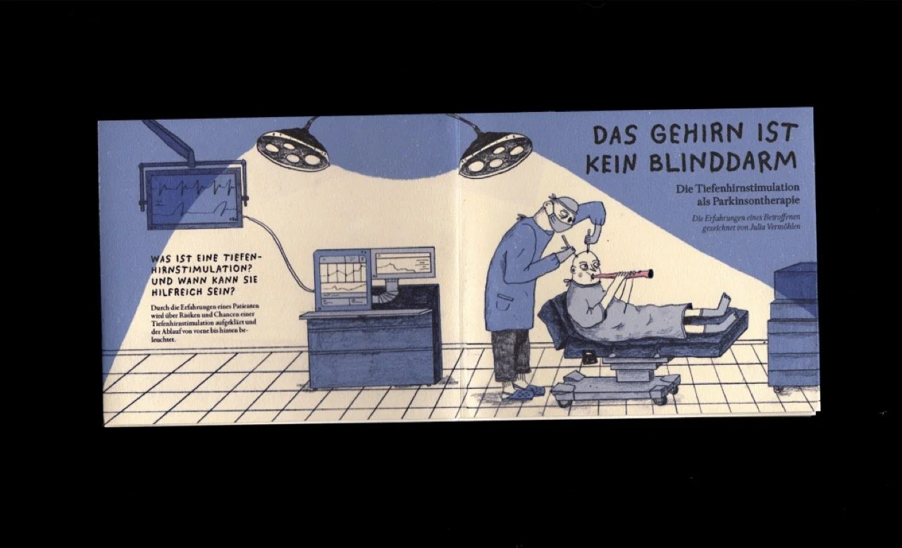 Zine