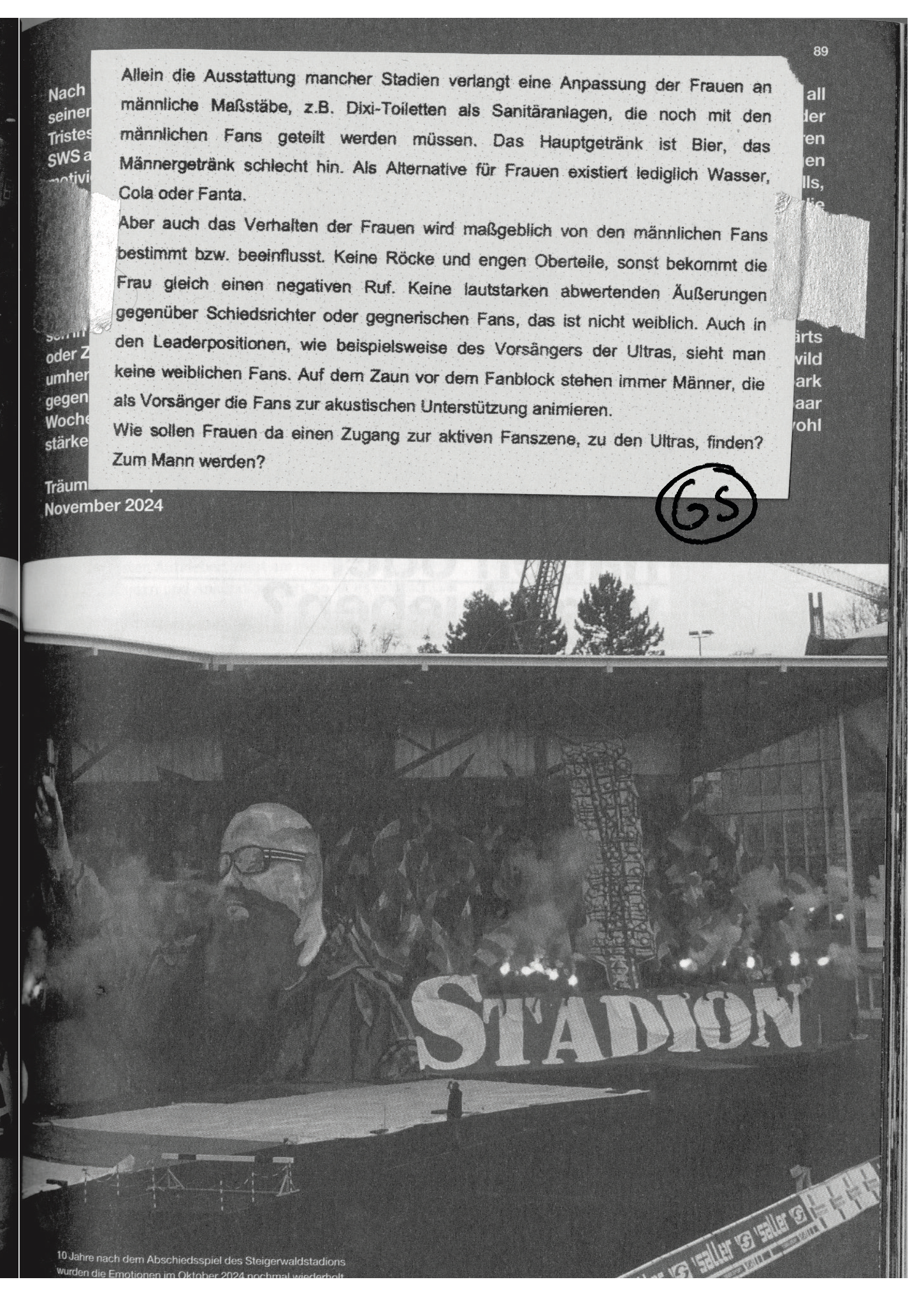 Zine_Ultras_Druck _Seite_27.png