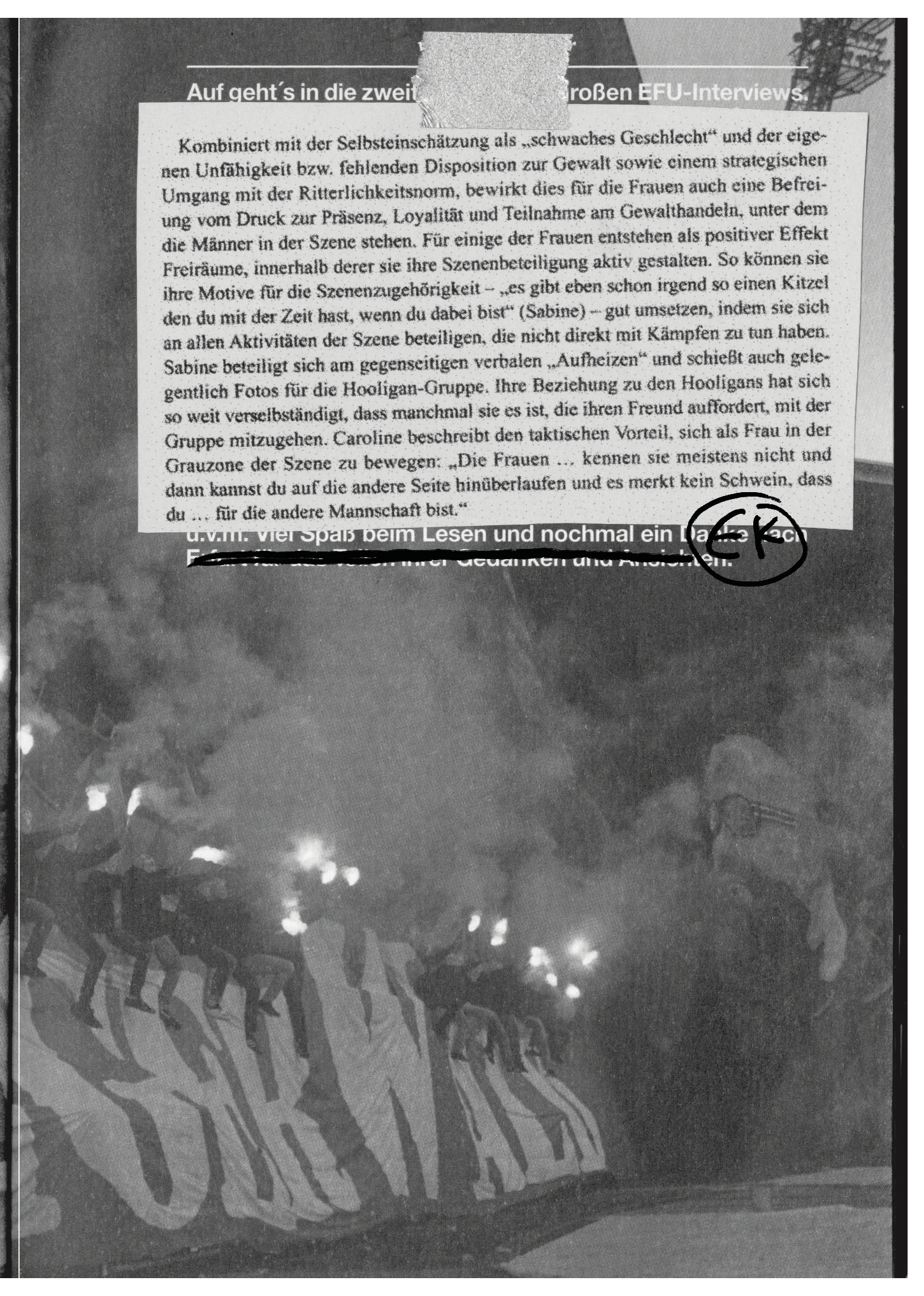 Zine_Ultras_Druck _Seite_19.png