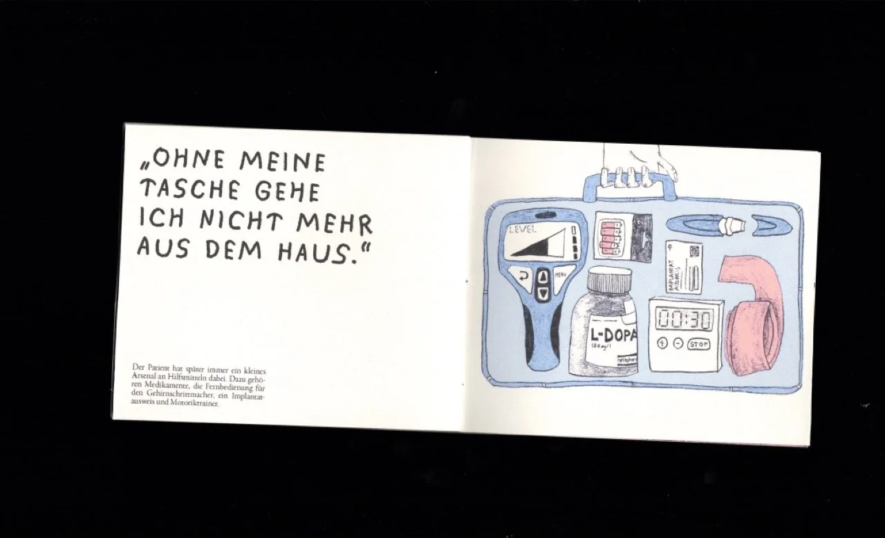 Groß (scan20260226_0025).jpeg