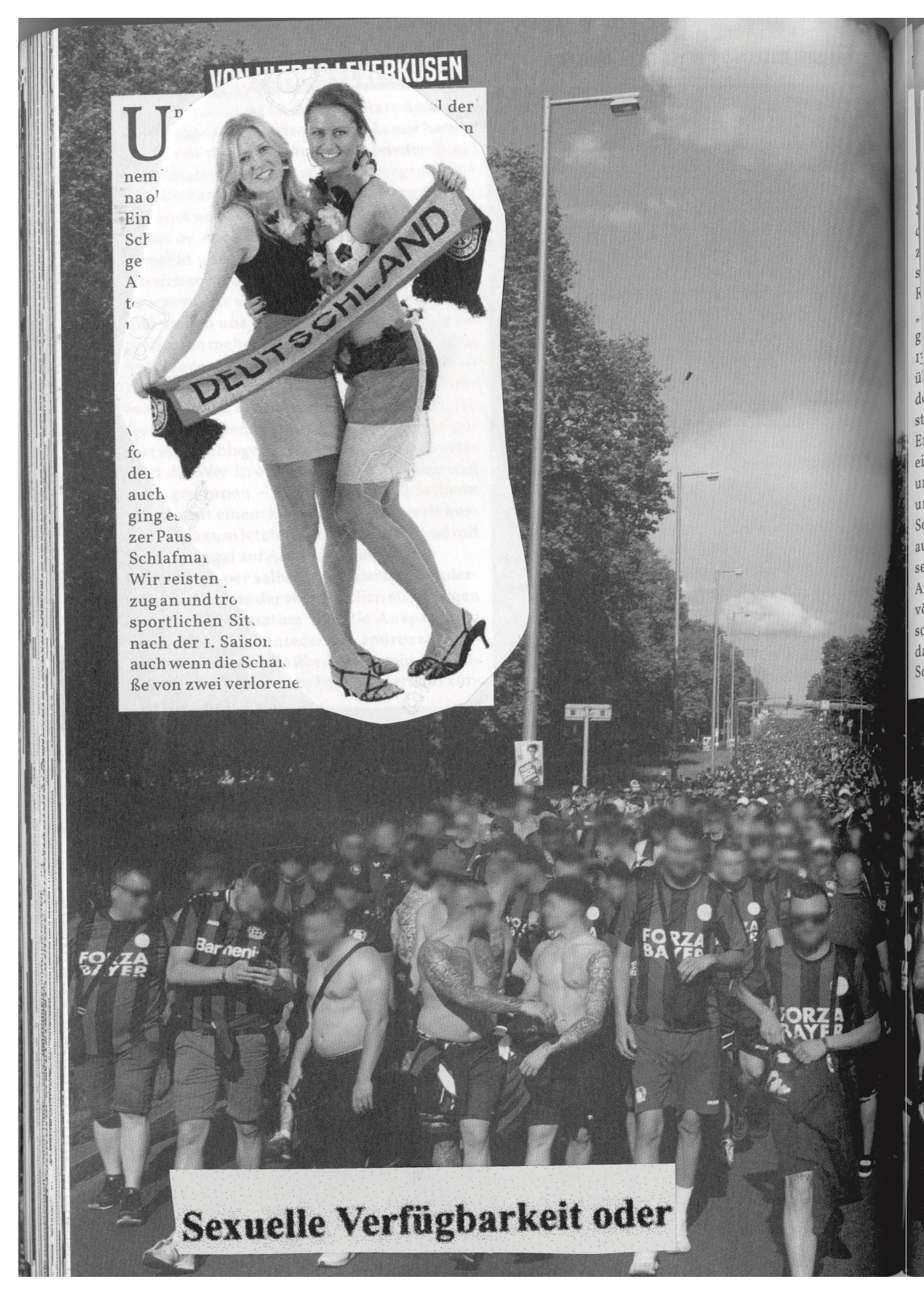 Zine_Ultras_Druck _Seite_44.png