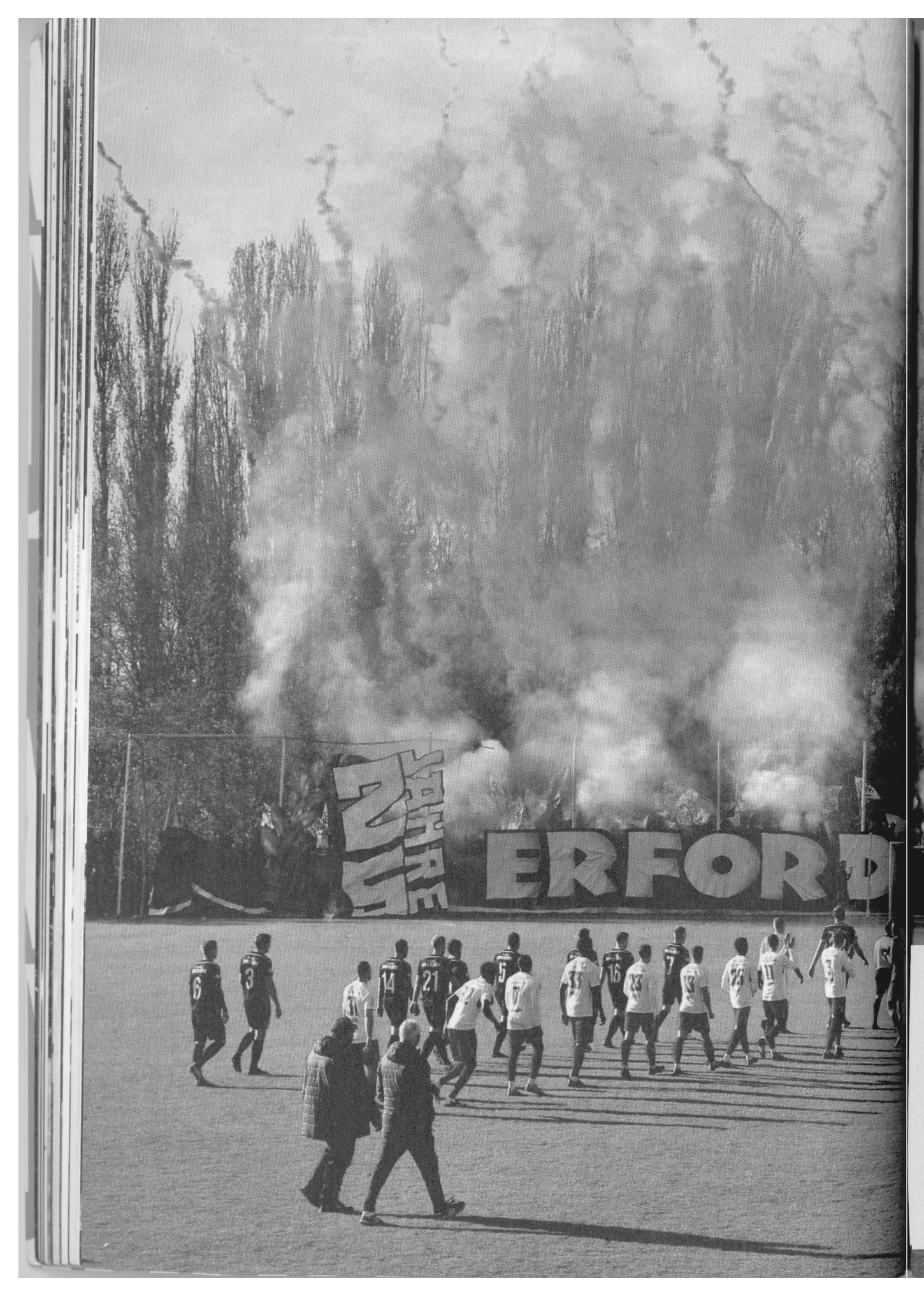 Zine_Ultras_Druck _Seite_06.png