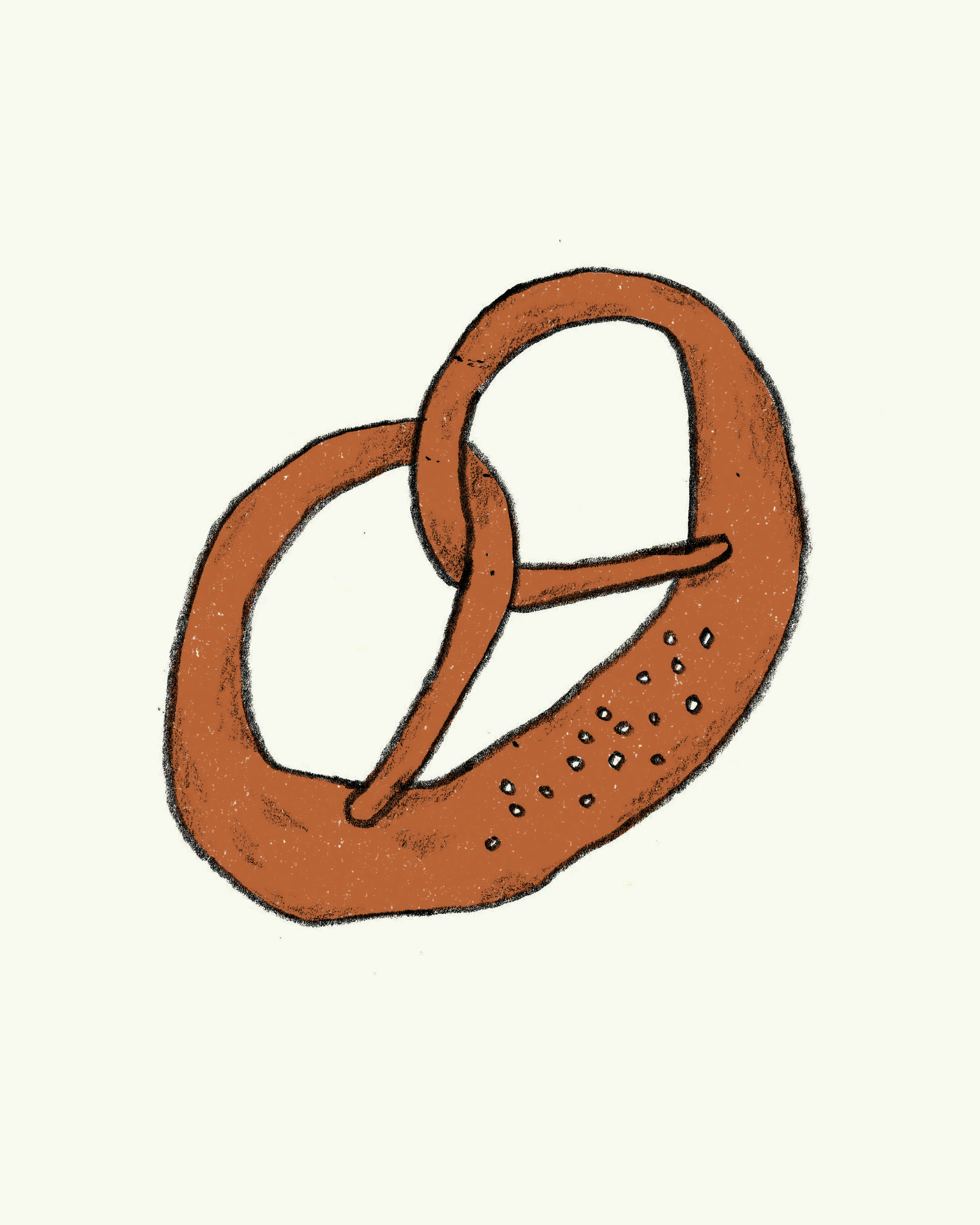 tischkarten_insta3.png